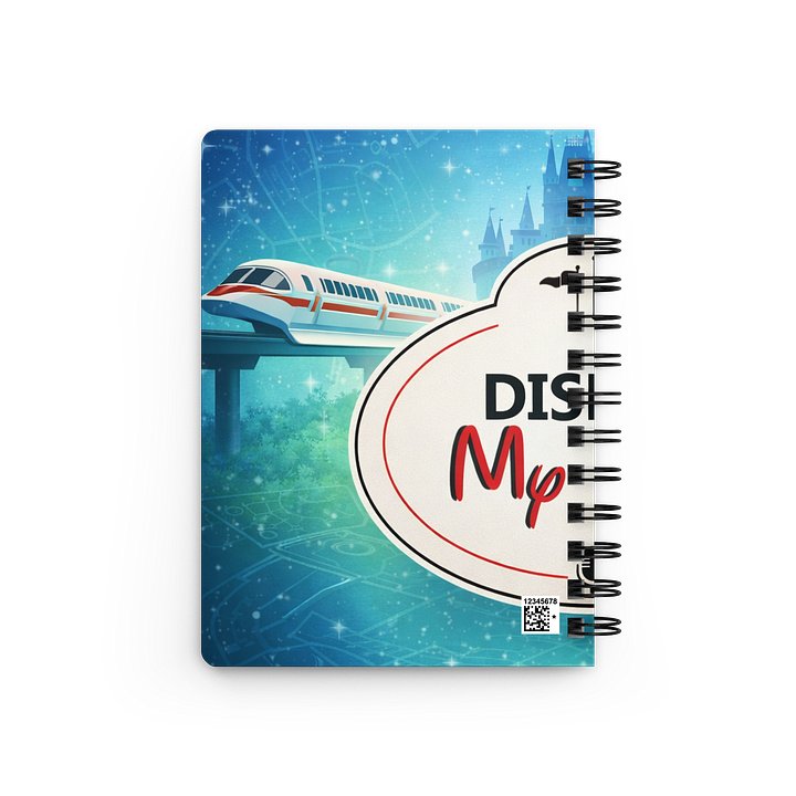 DMW Journal product image (2)