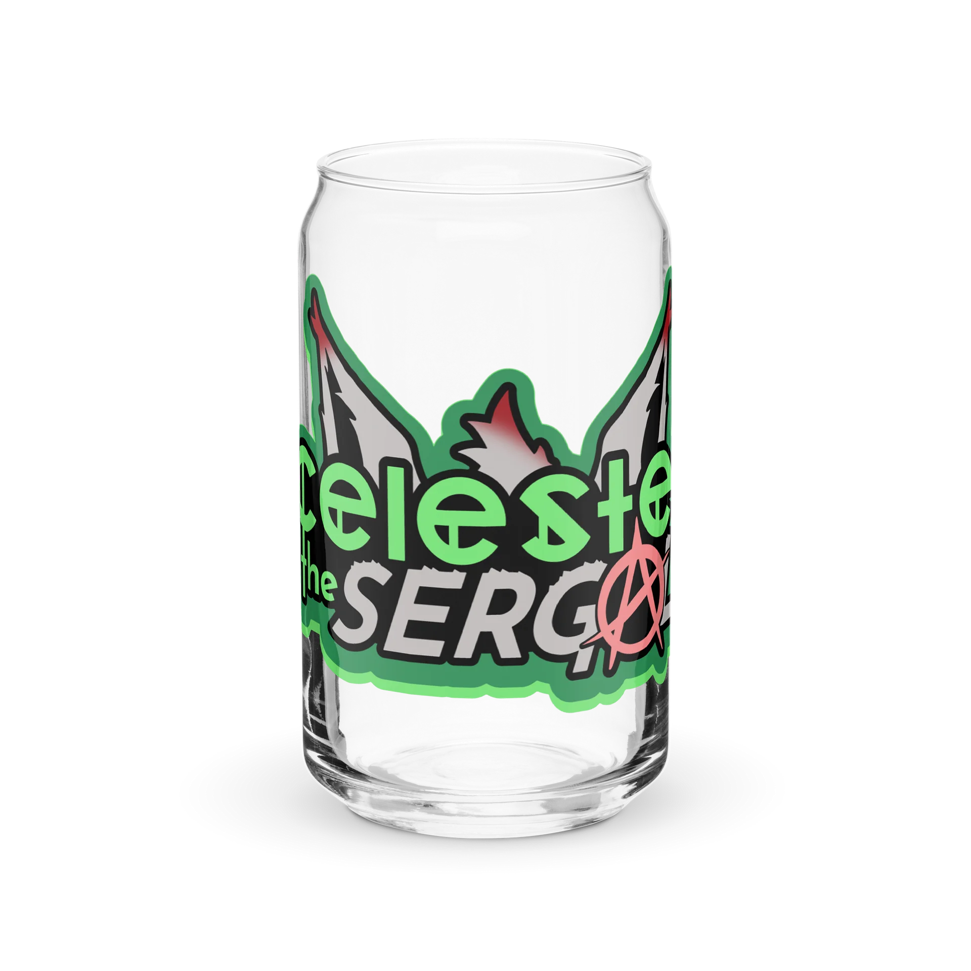 Logo glass product image (2)
