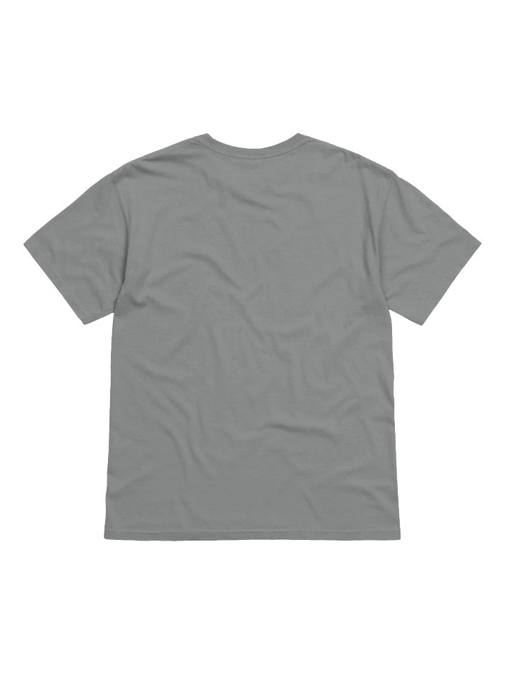 Camiseta de sigilo product image (6)