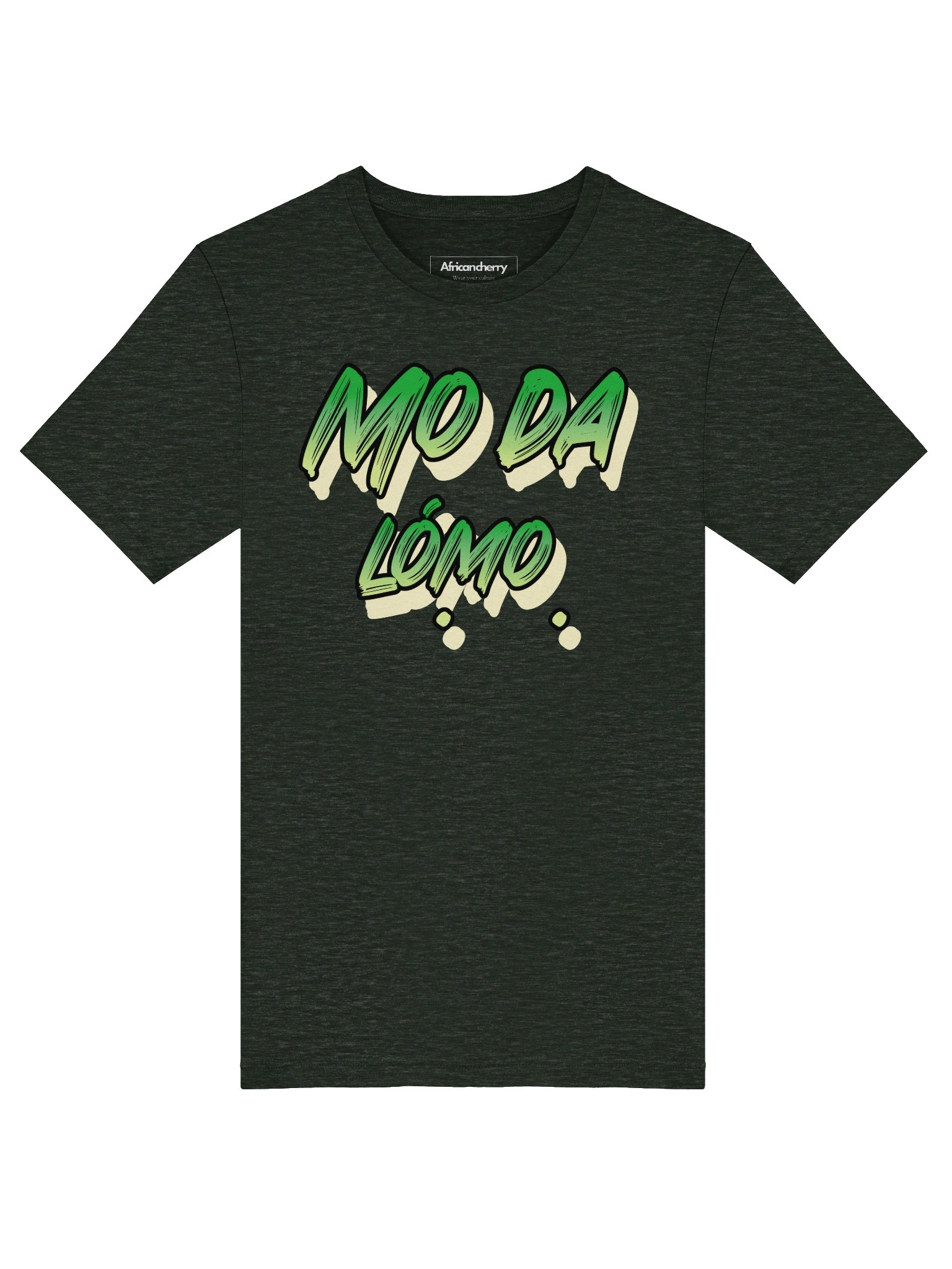 Mo da lọ́mọ product image (5)