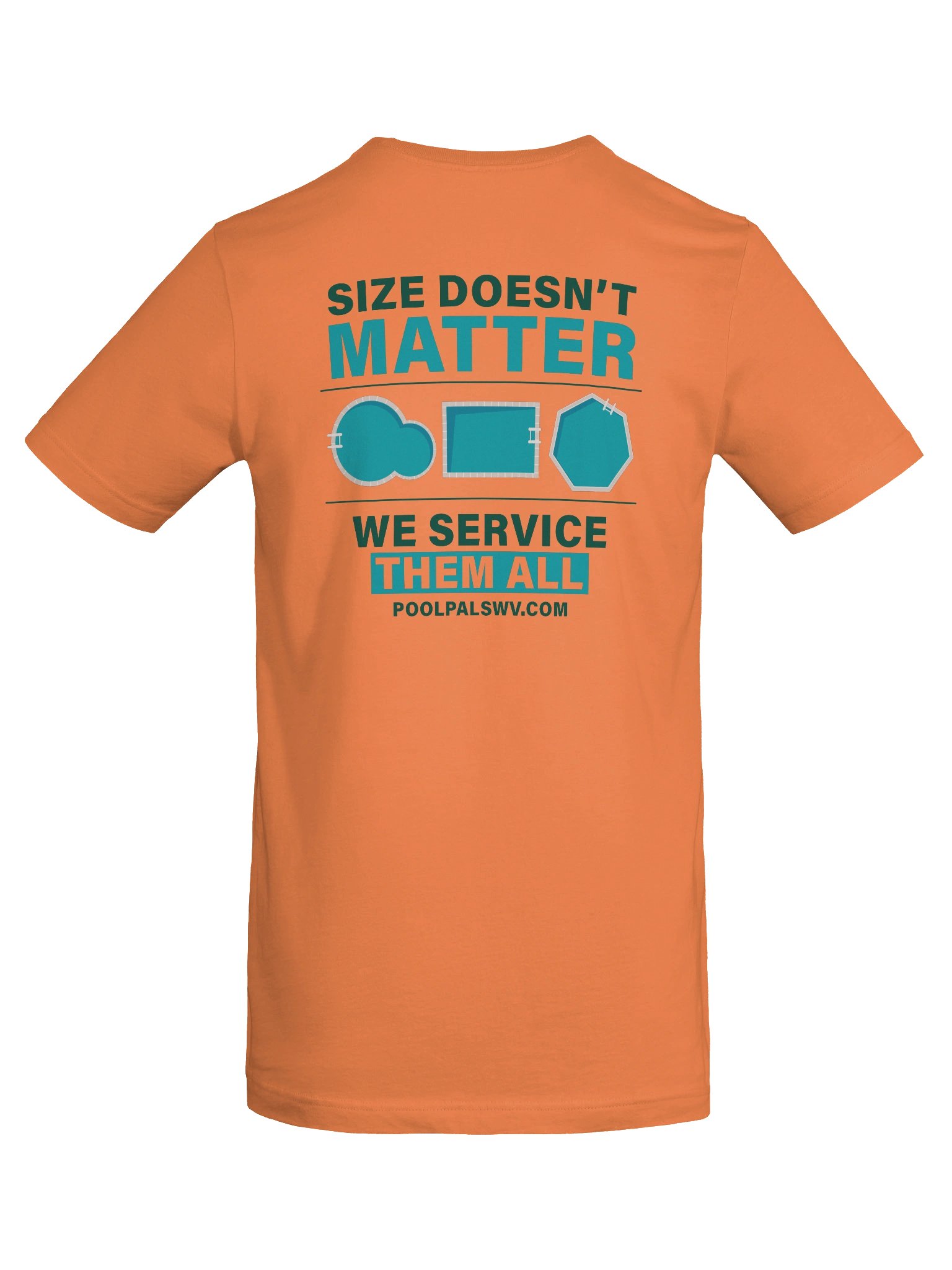 Size Doesn't Matter product image (36)