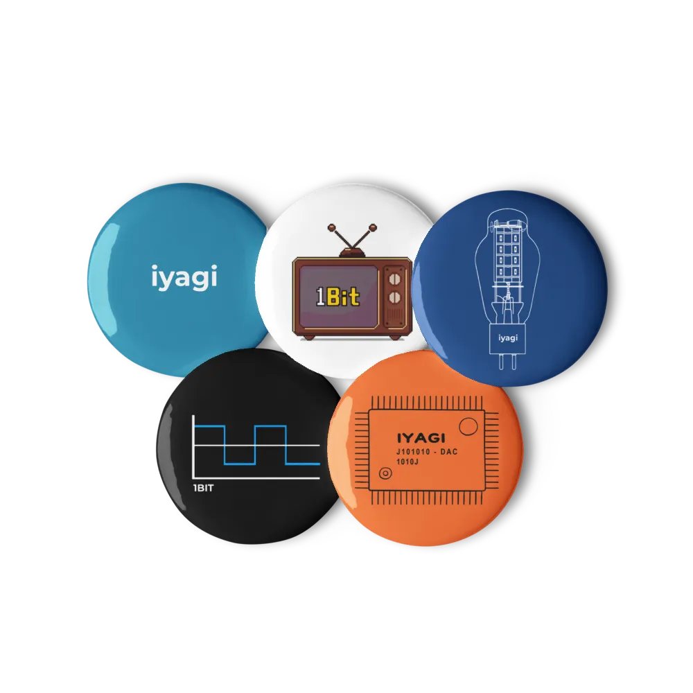 The collection Pins product image (1)