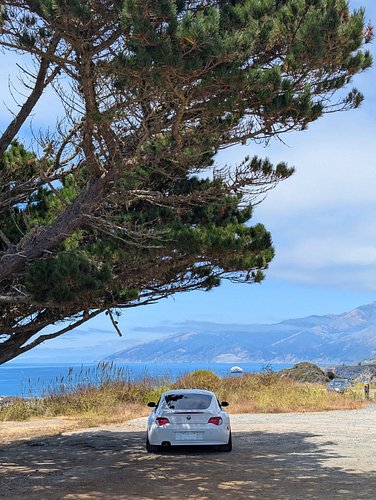 Take me back 🌊
.
.
.
.
.
.
.
#bmw #bmwz4 #z4coupe #z4 #e86