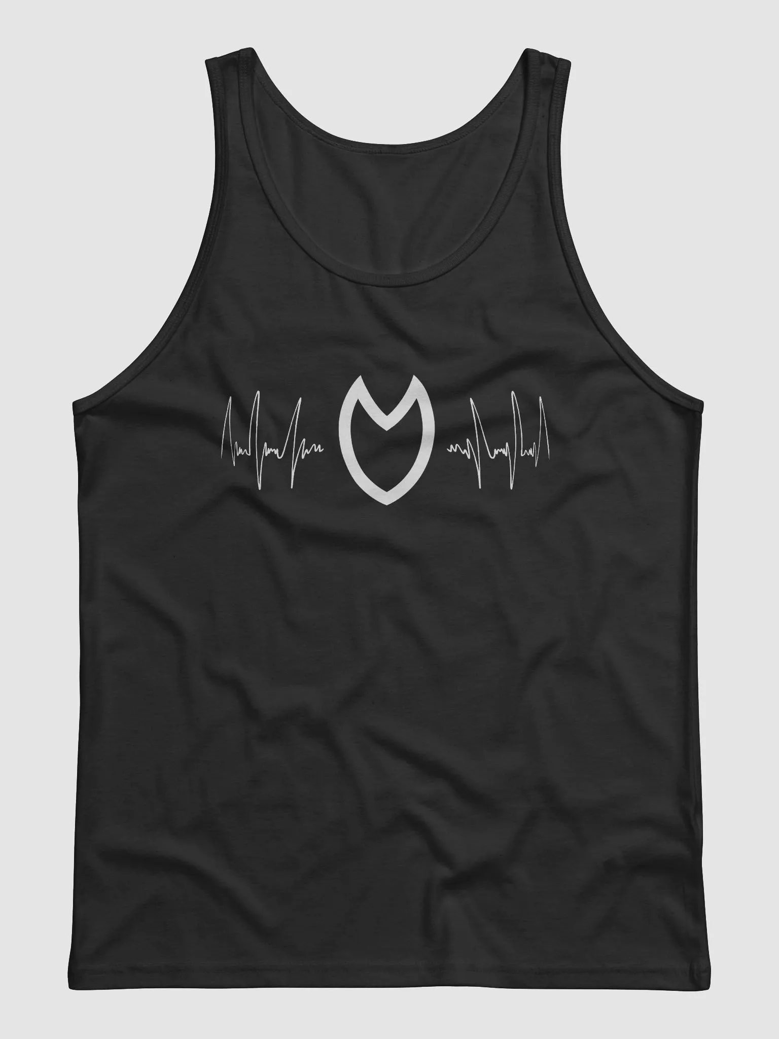 Star Nation Tank top product image (1)