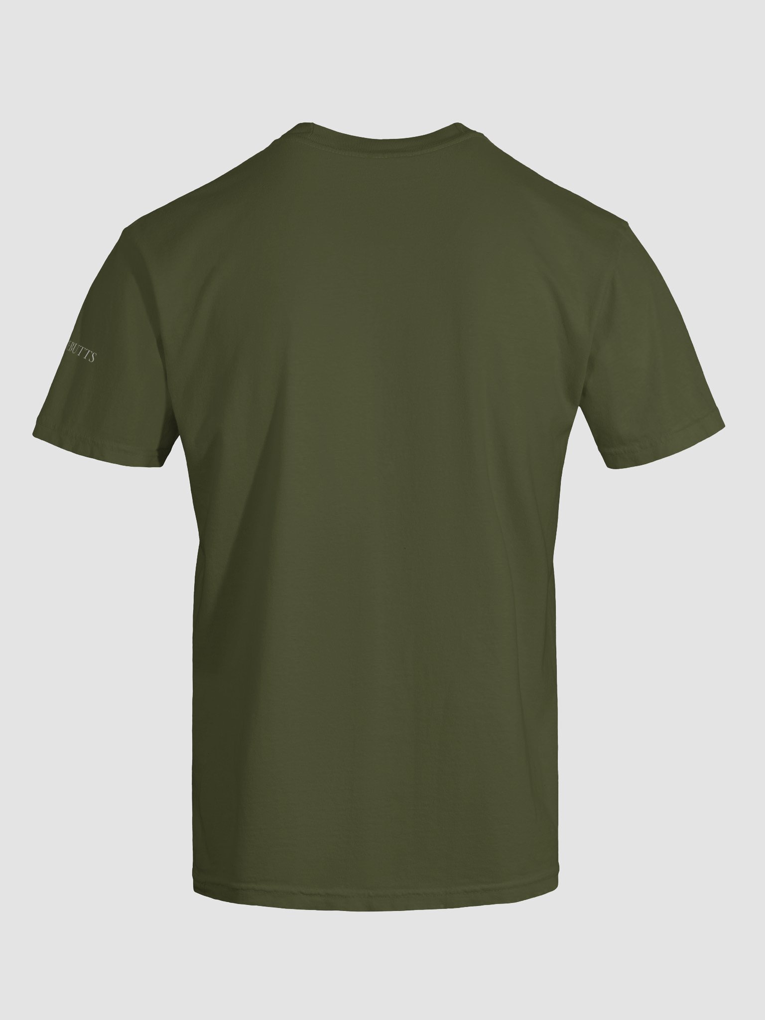 The Old Fold Kit product image (6)