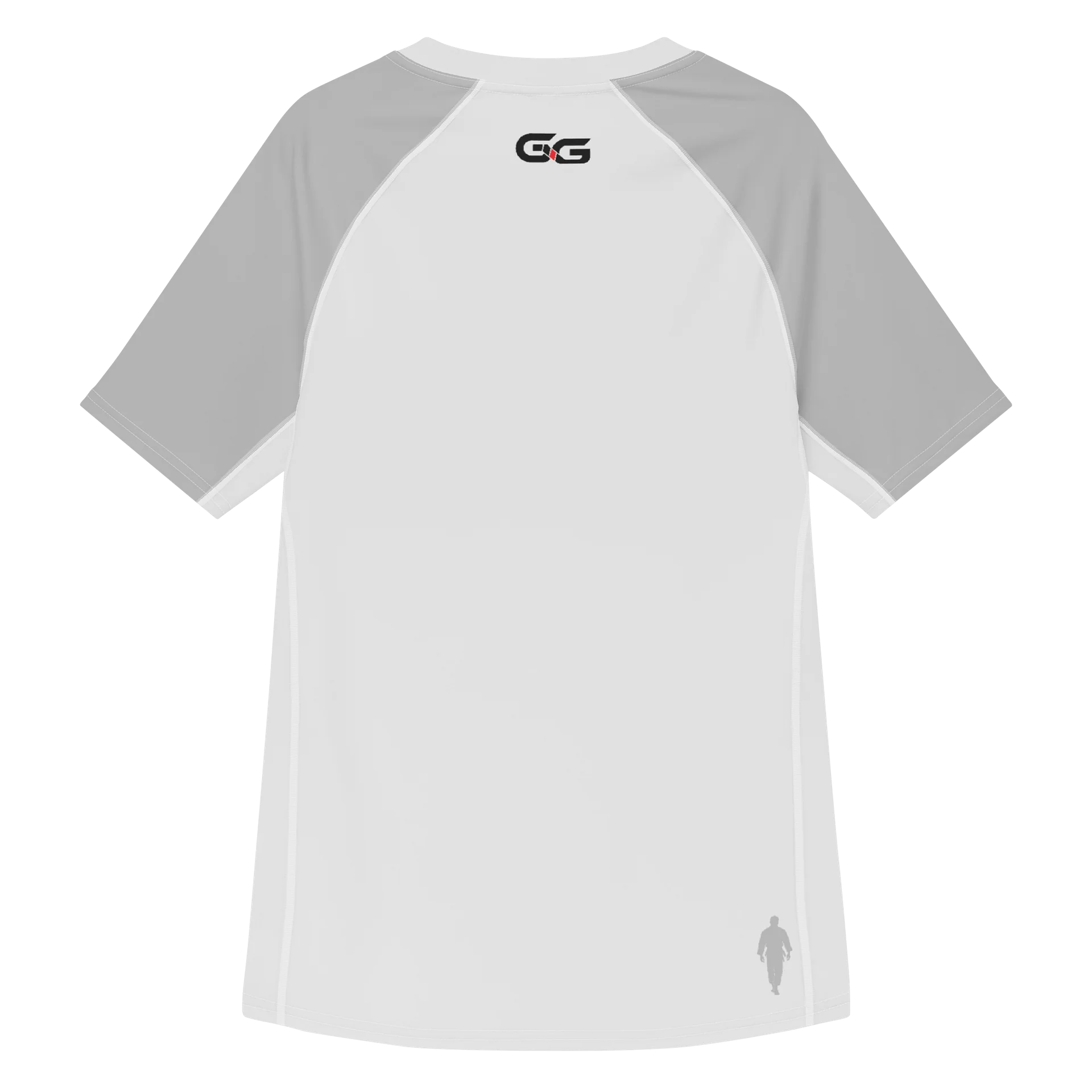 GG 1 product image (2)