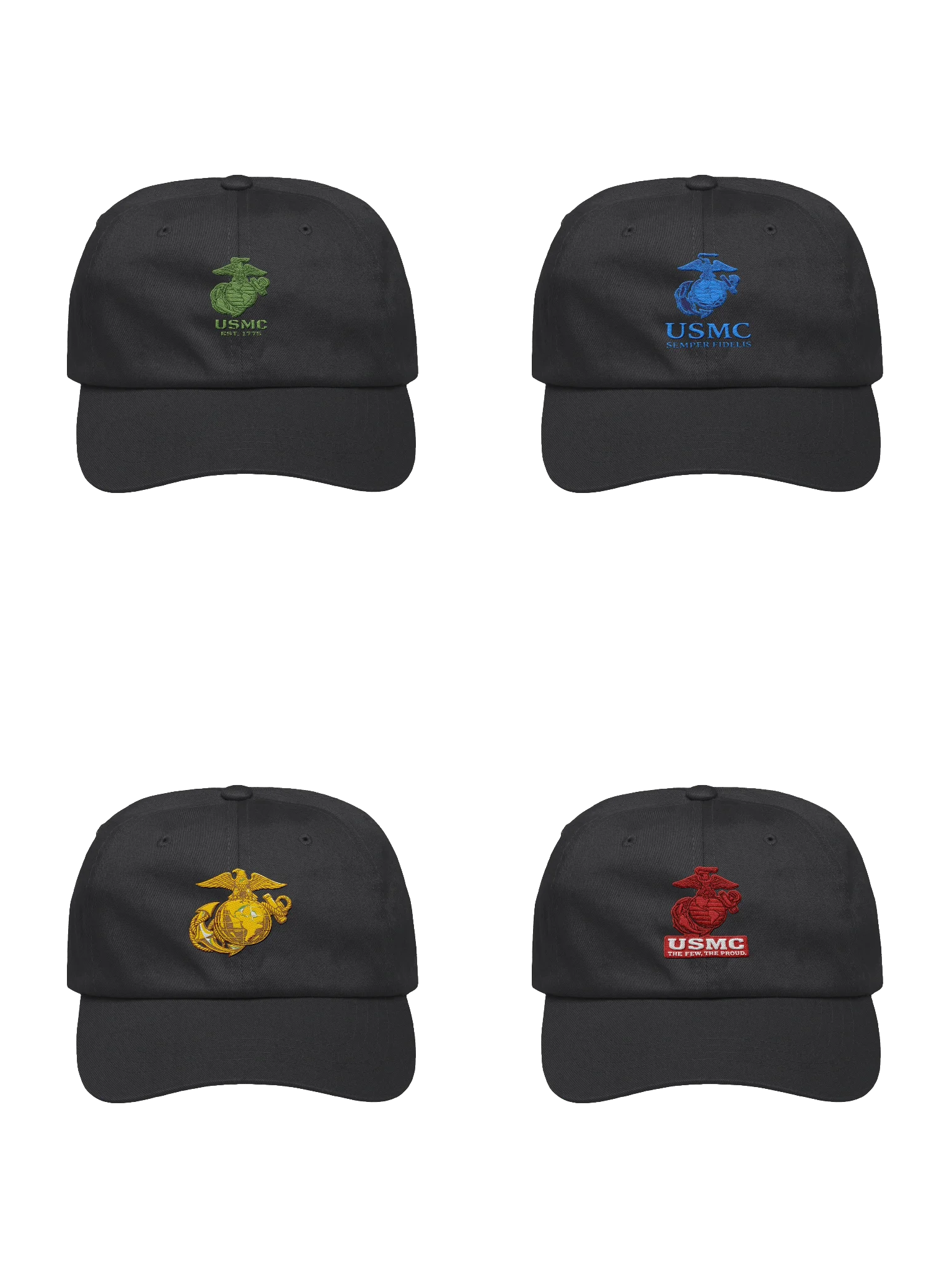 Pick Your Cover product image (1)