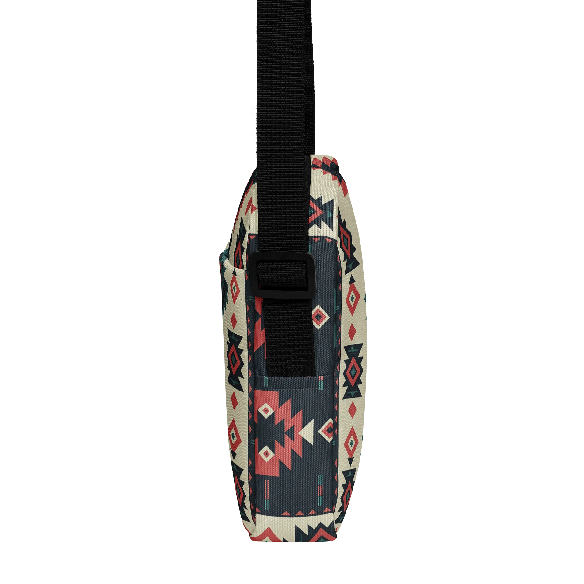 The Sonic Pouch - Mexican Symmetry Edition 06 product image (7)