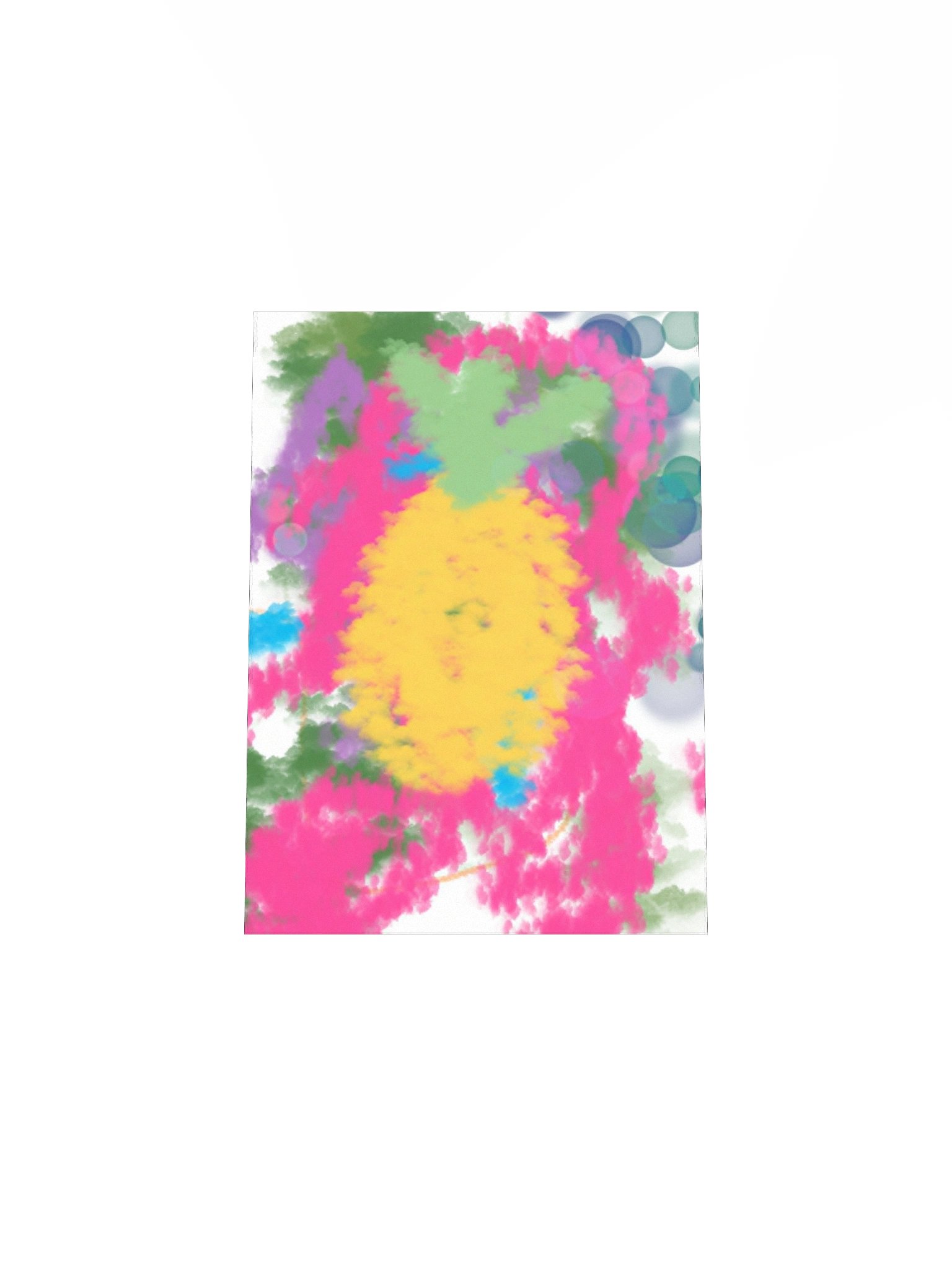 Pineapple product image (4)