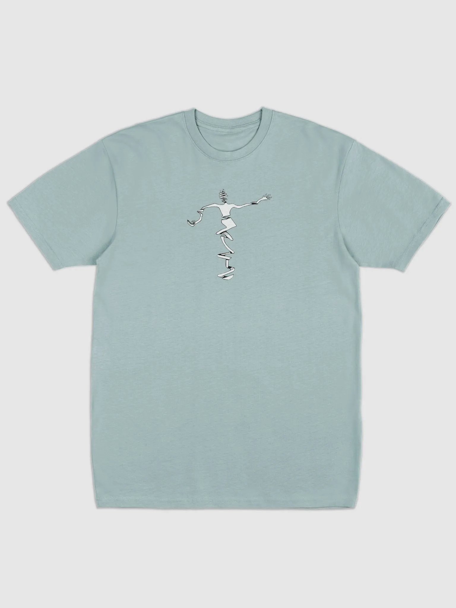 Unraveled shirts product image (7)