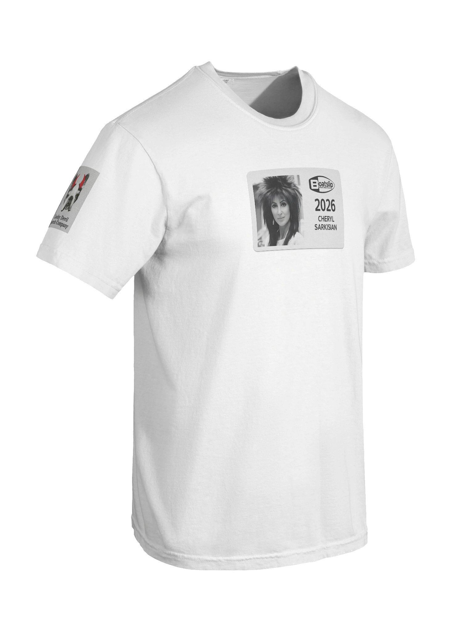 CHER BOATSLIP ID product image (8)