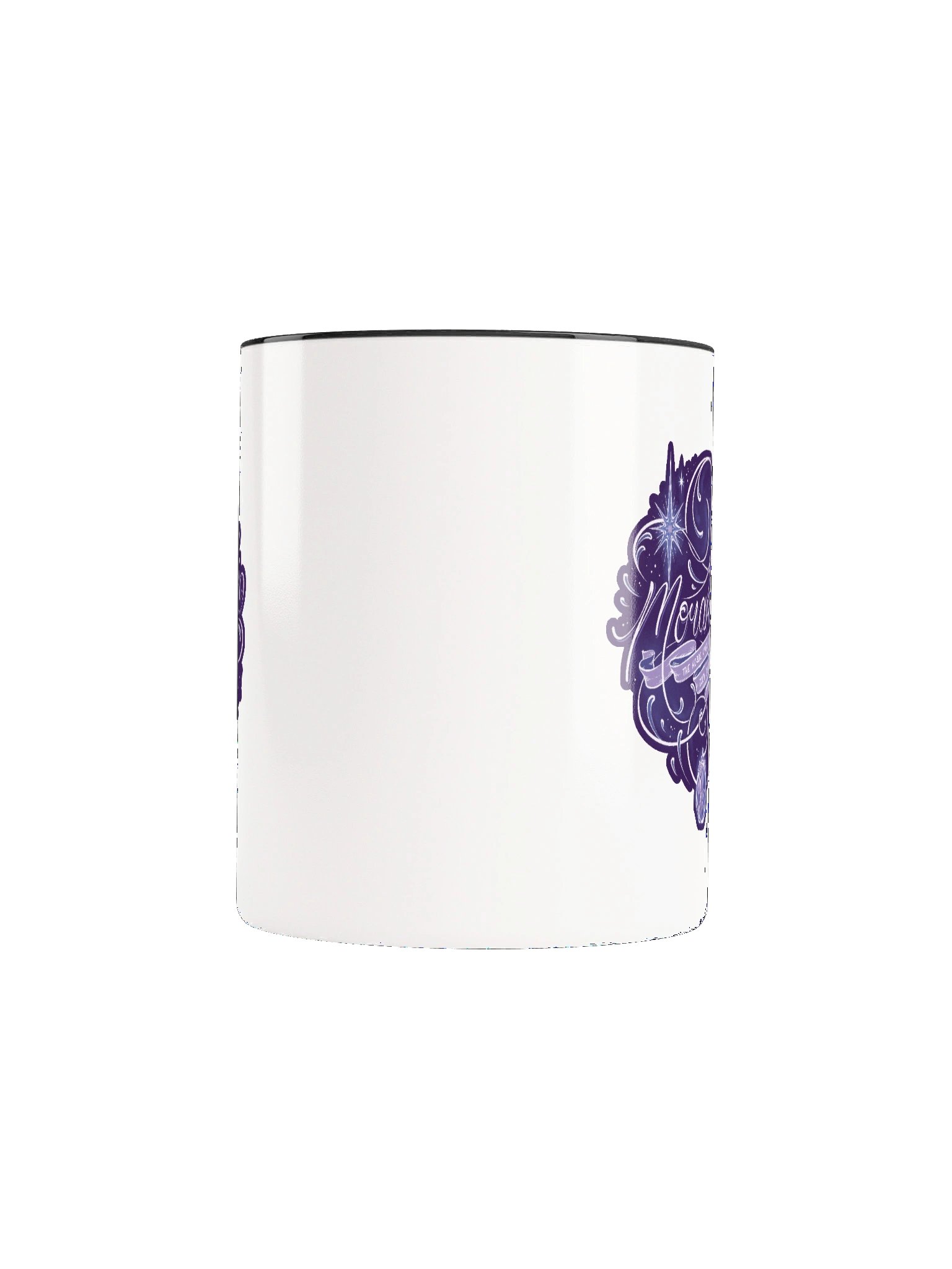 "Morakkari" Mug (Colored Version) product image (15)