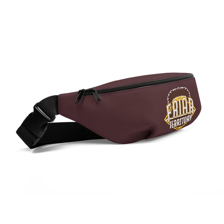 Fanny Pack product image (2)