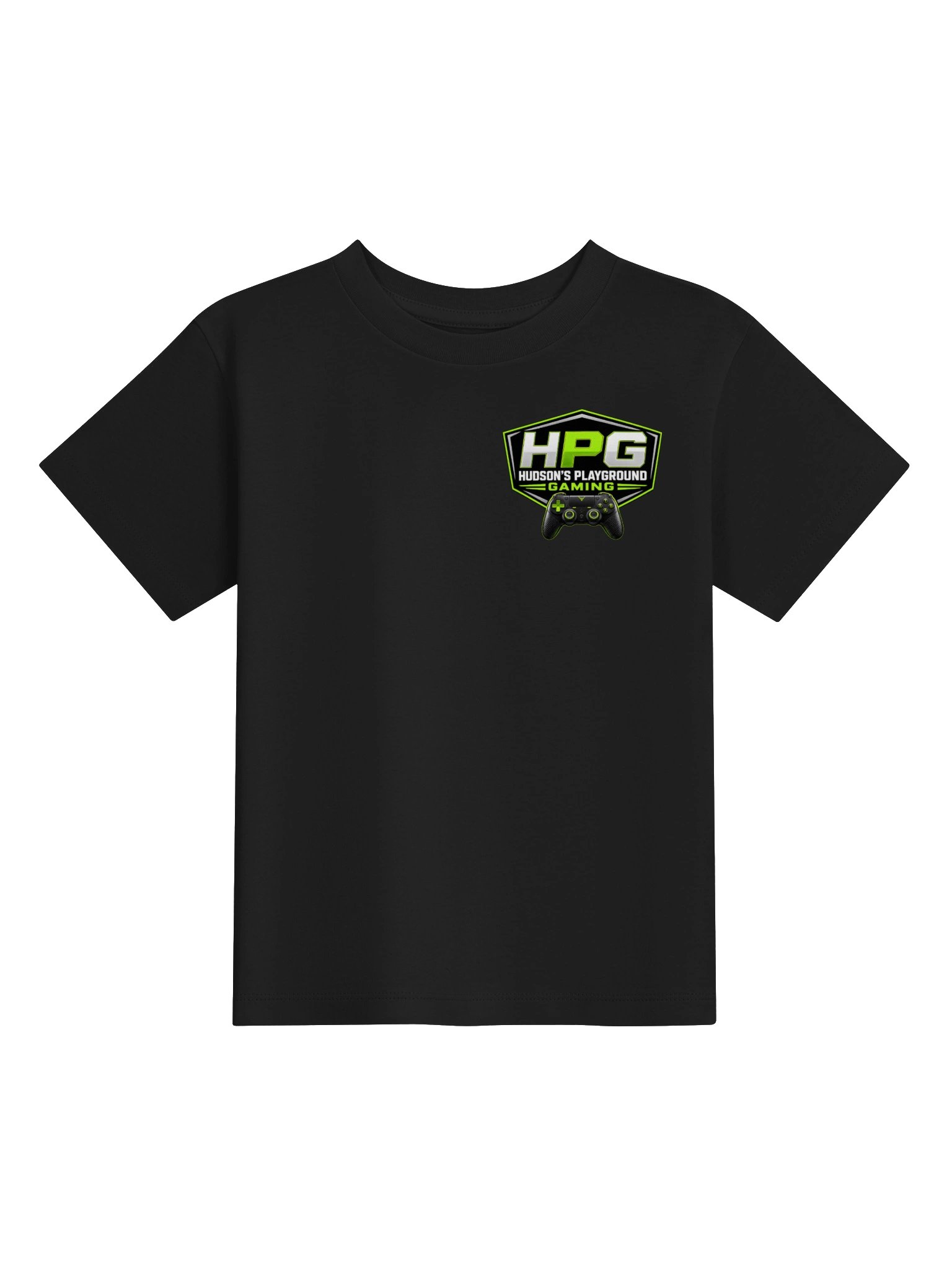 Toddler- Mountain Adventure Tee product image (2)