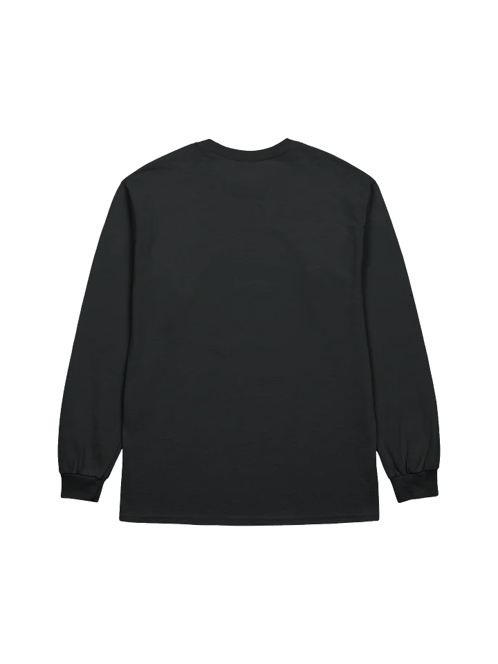 ReachPoint Long Sleeve T-Shirt product image (2)