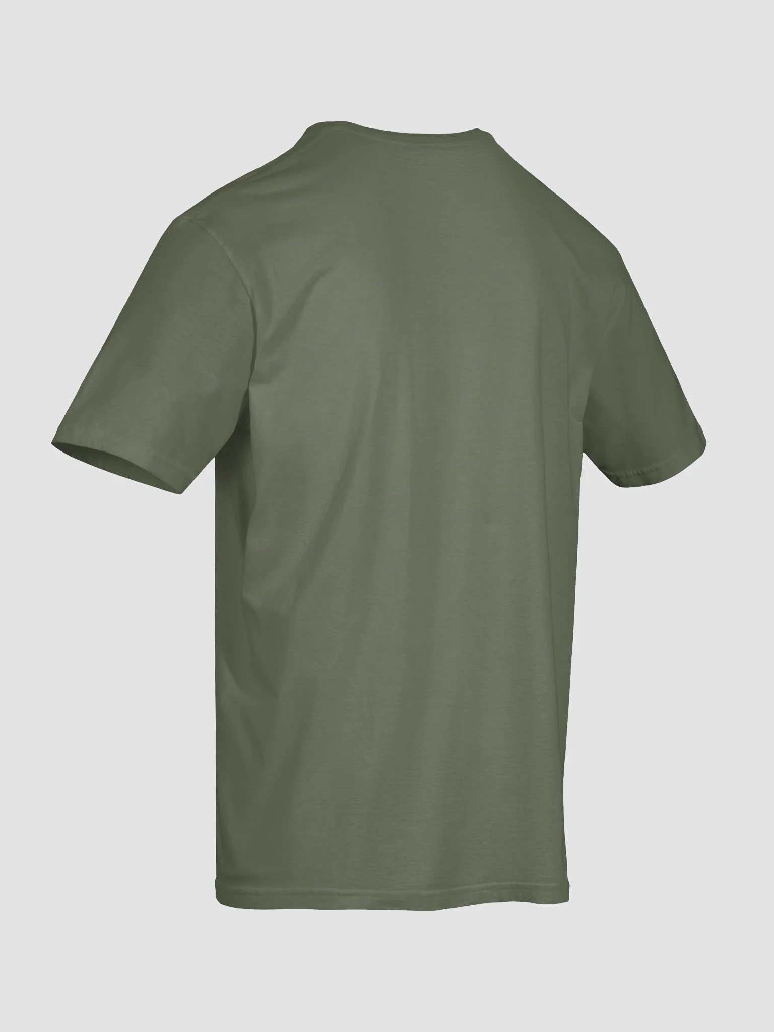 Kompenijster - Shirt product image (20)