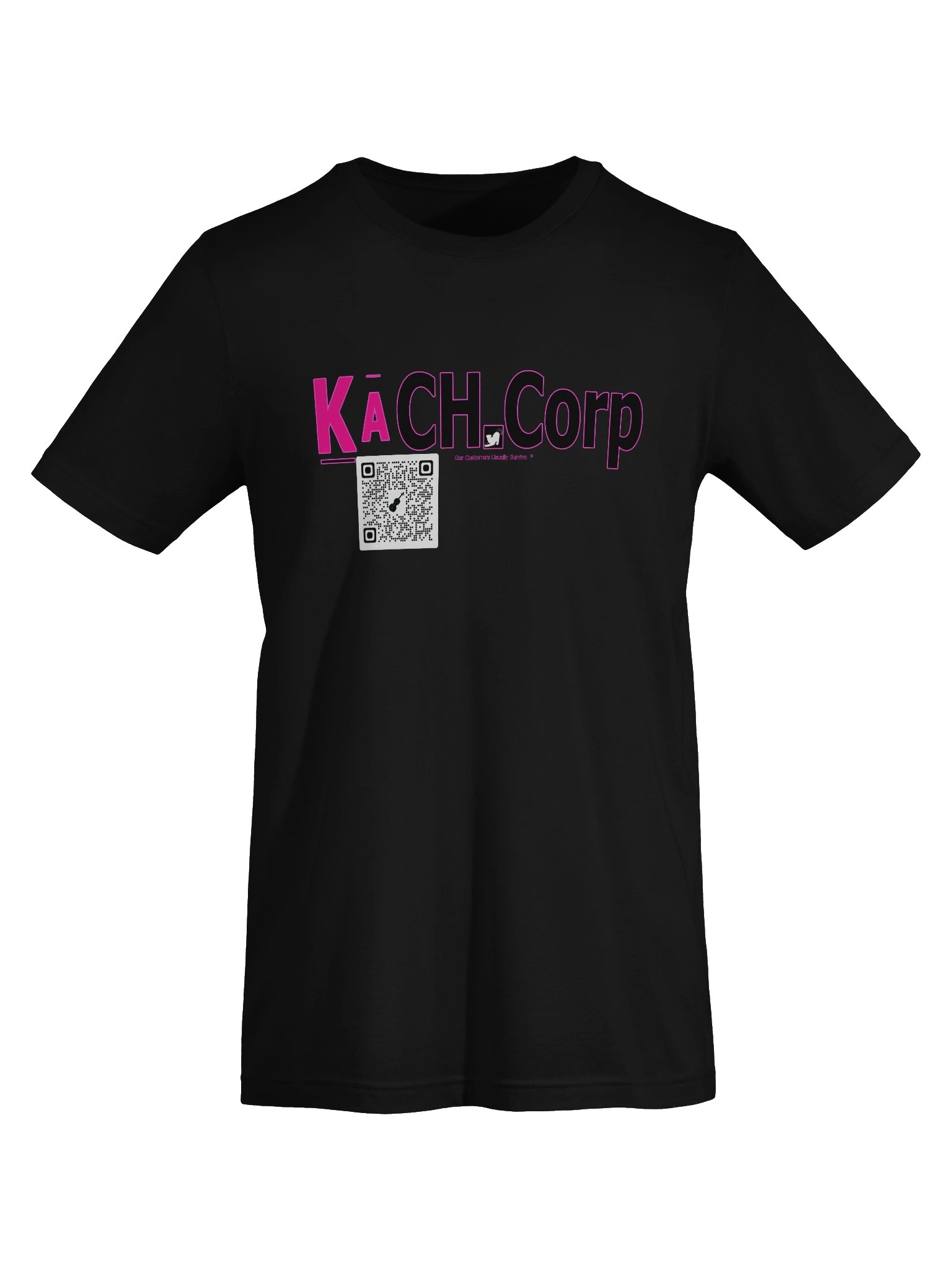 Kach Core product image (9)