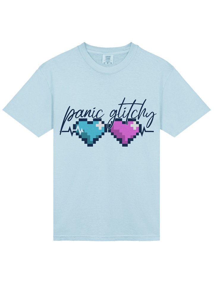 all new Flagship Tee product image (22)