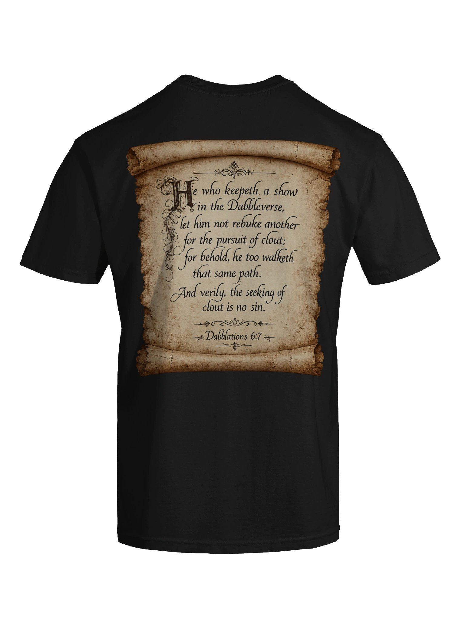 Dabblations product image (9)