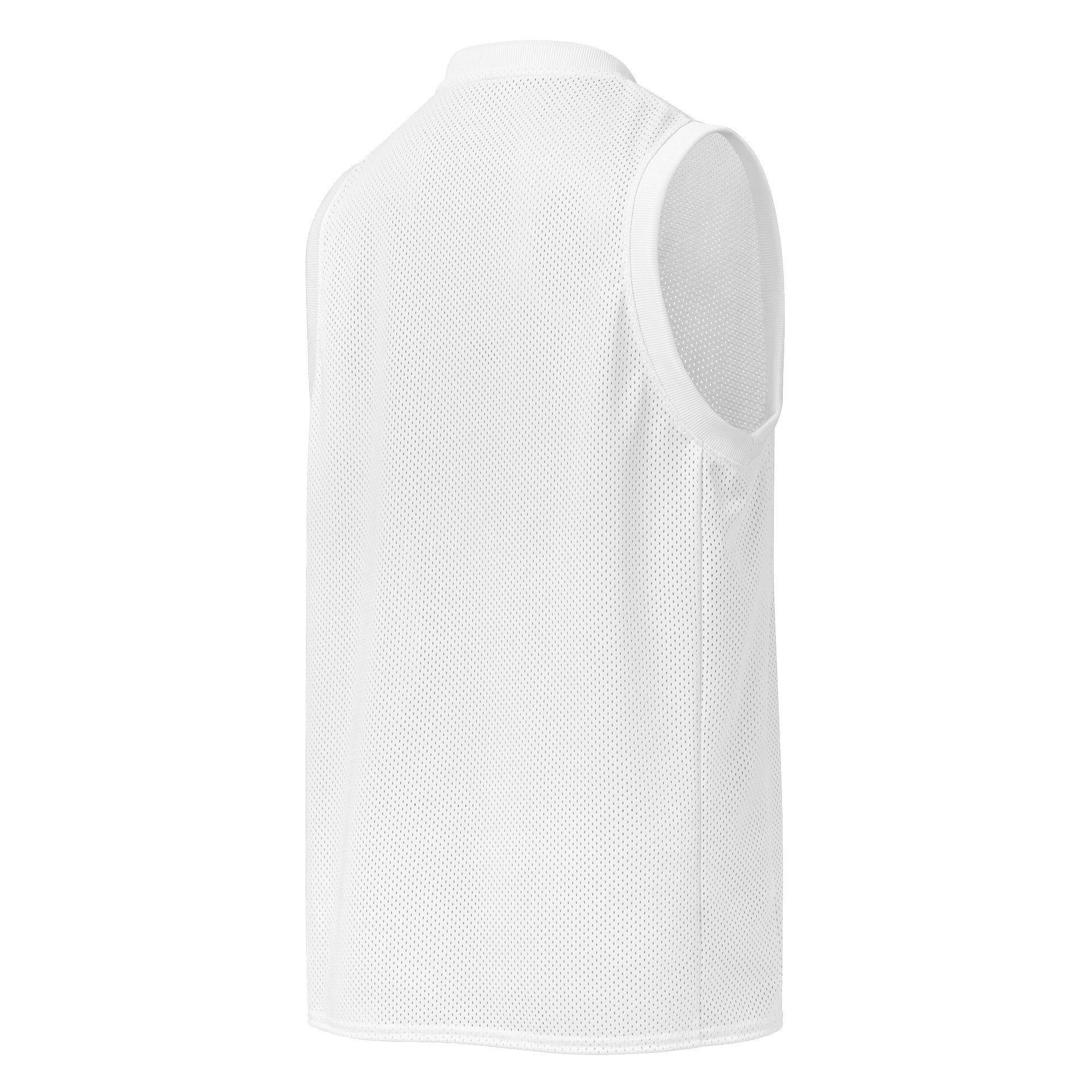 Boba Bxtch Jersey product image (2)