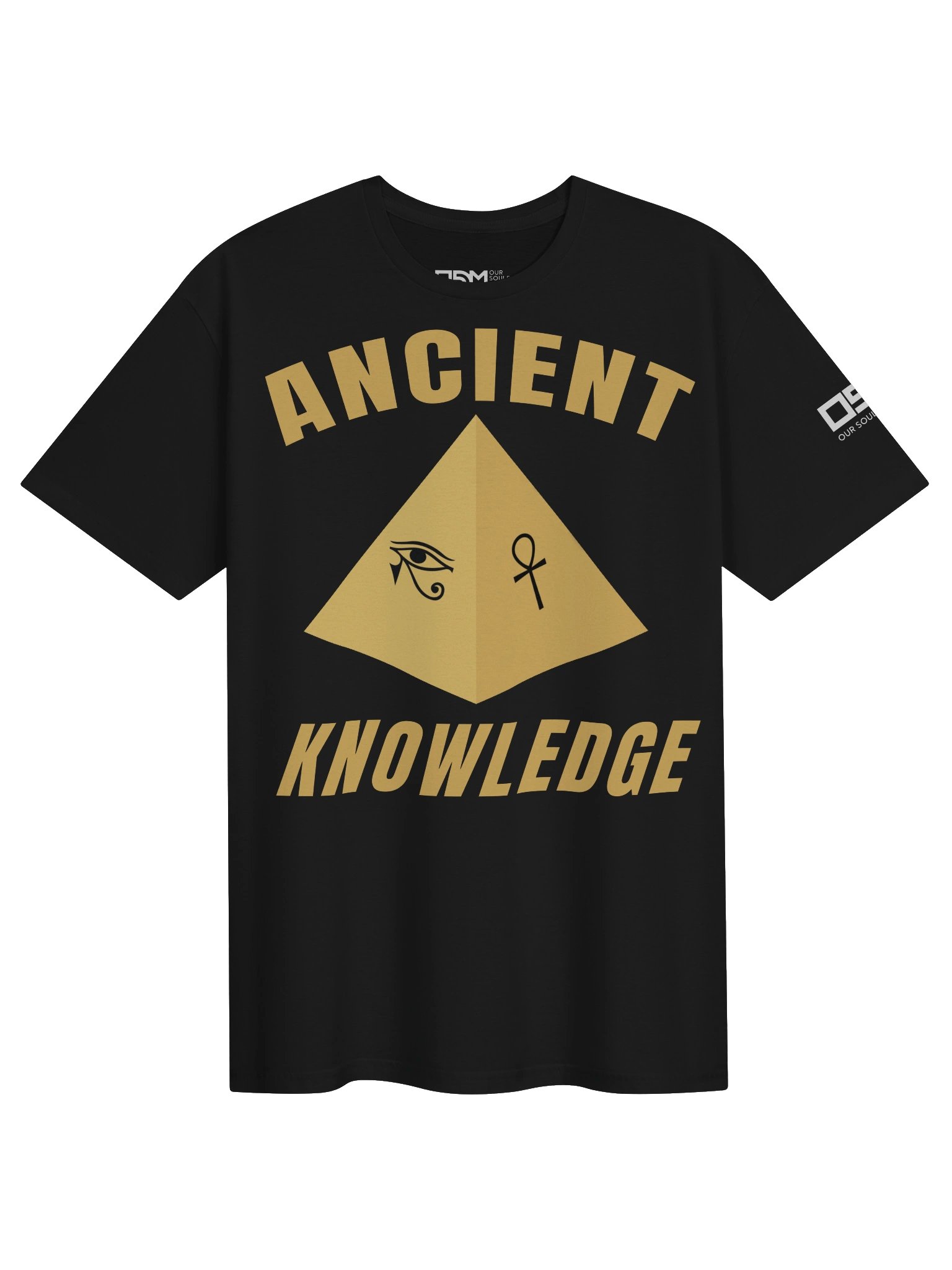 Ancient Knowledge product image (4)