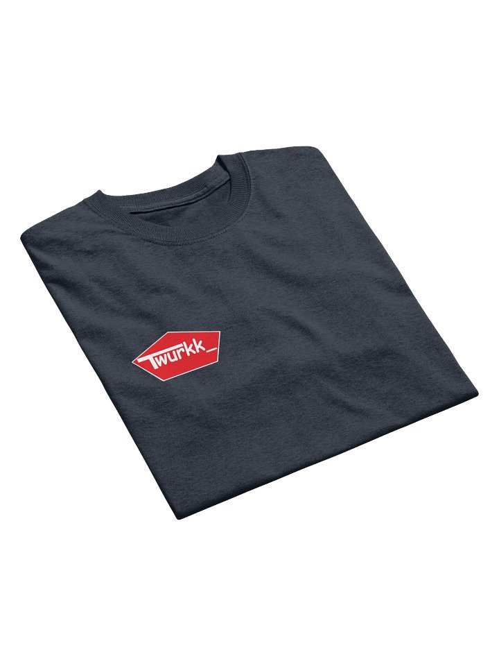 Twurkk_ OG Logo product image (1)