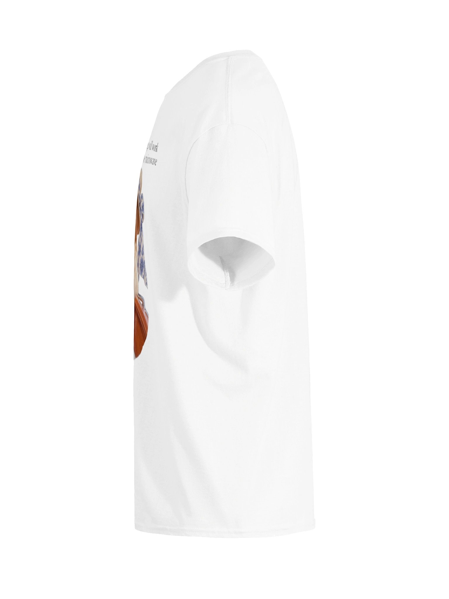 Me knowing product image (47)