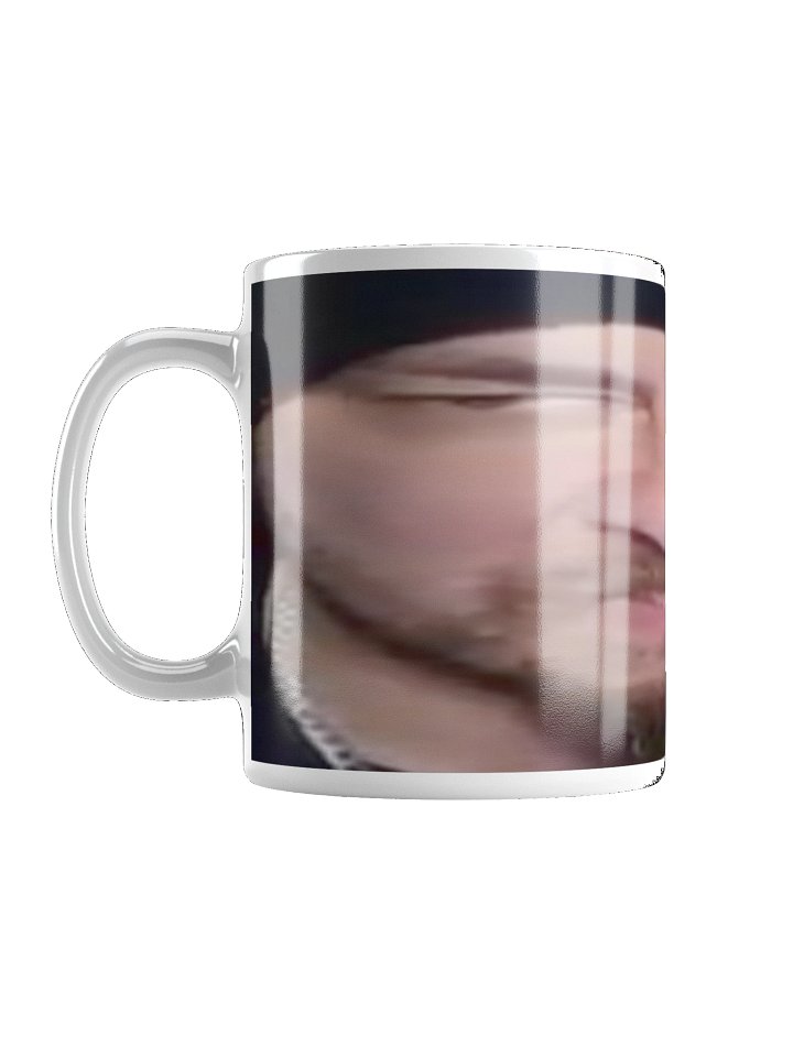 W I D E 5 N A T C H product image (1)