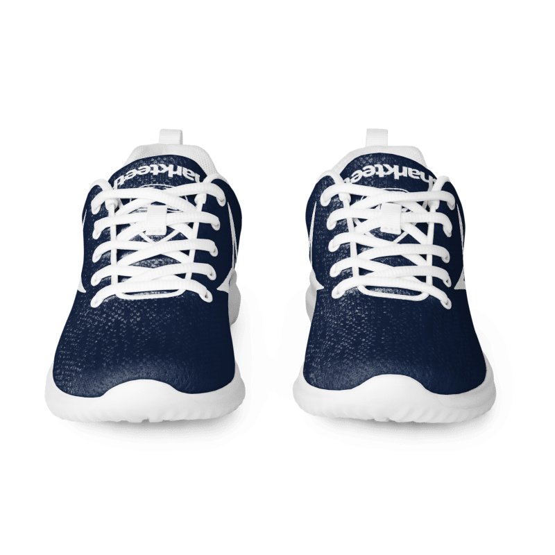 Sharkteeth Sneakers 212 product image (8)