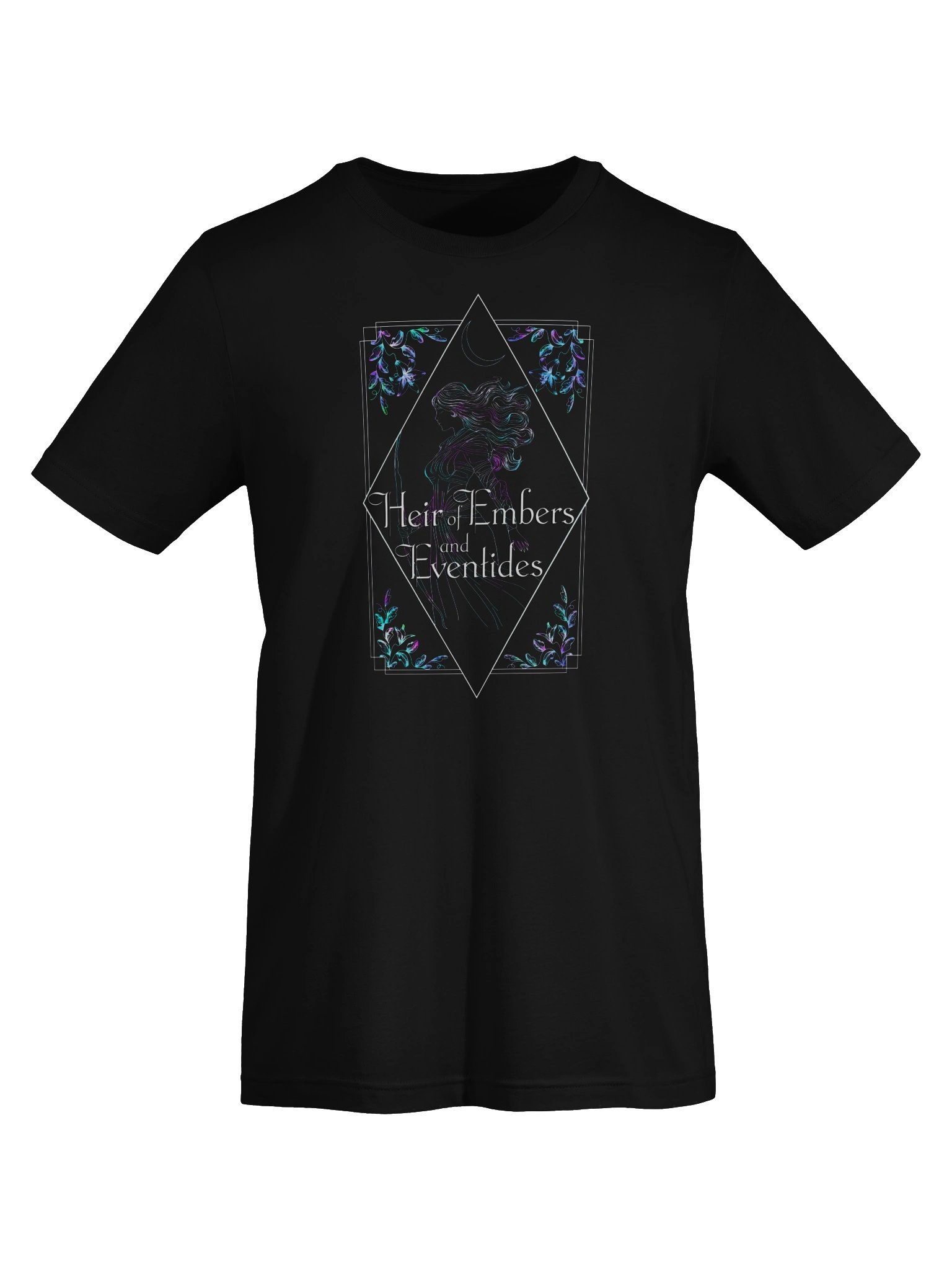 Eventides Tee product image (17)