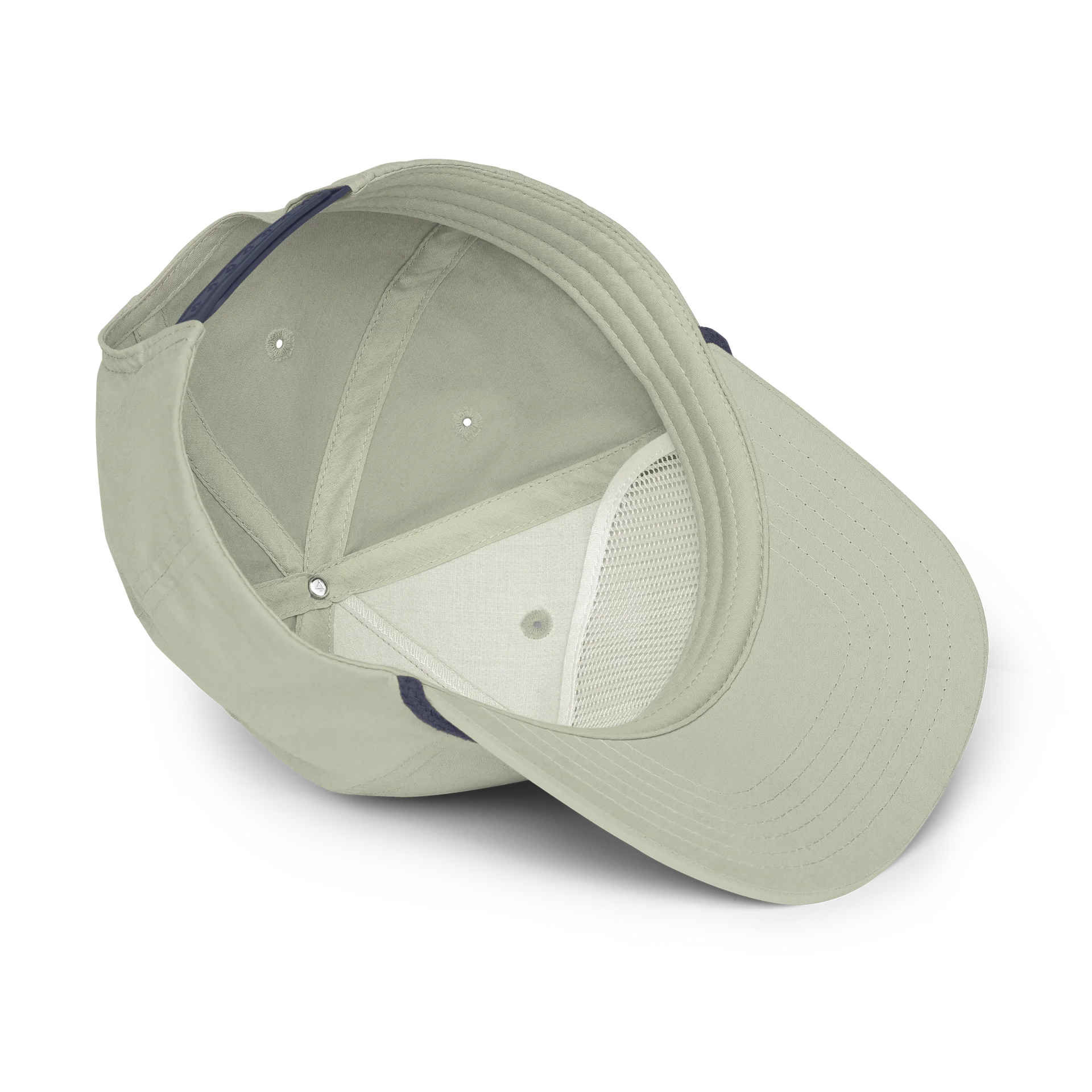 Dinoclusive Crew Hat product image (6)