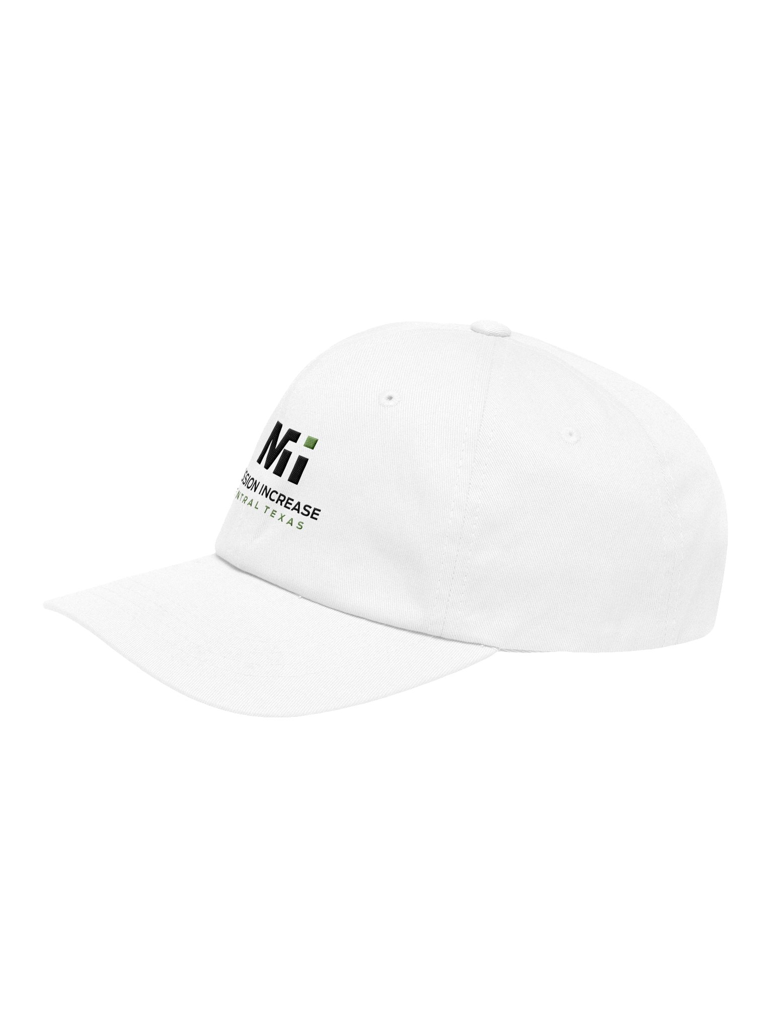 Baseball Cap Central Texas product image (3)
