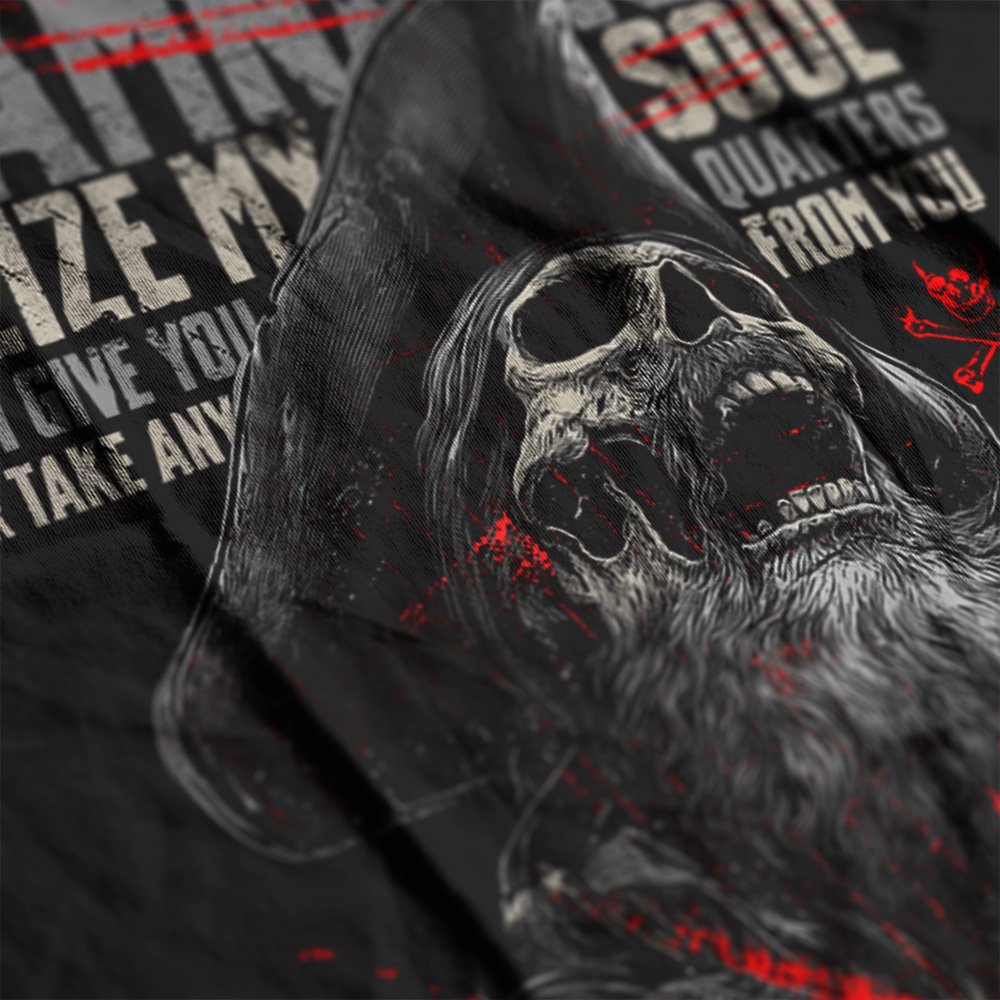 DAMNATION product image (2)
