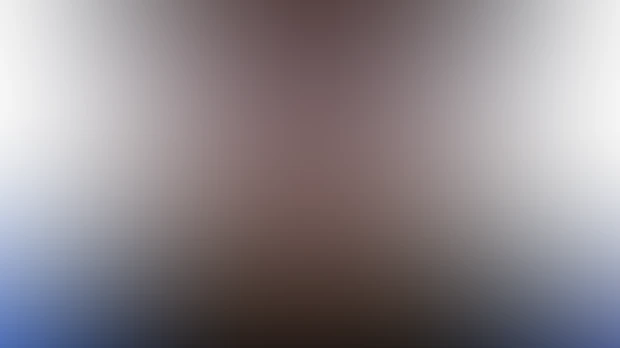 Audio thumbnail background