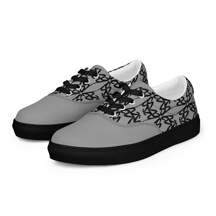 Concrete SS OV MF all overs (Men's) product image (2)