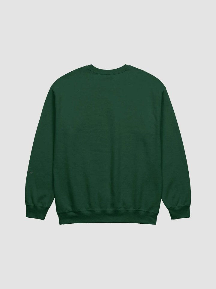 FOYO Feelings Classic Crewneck Sweatshirt product image (18)