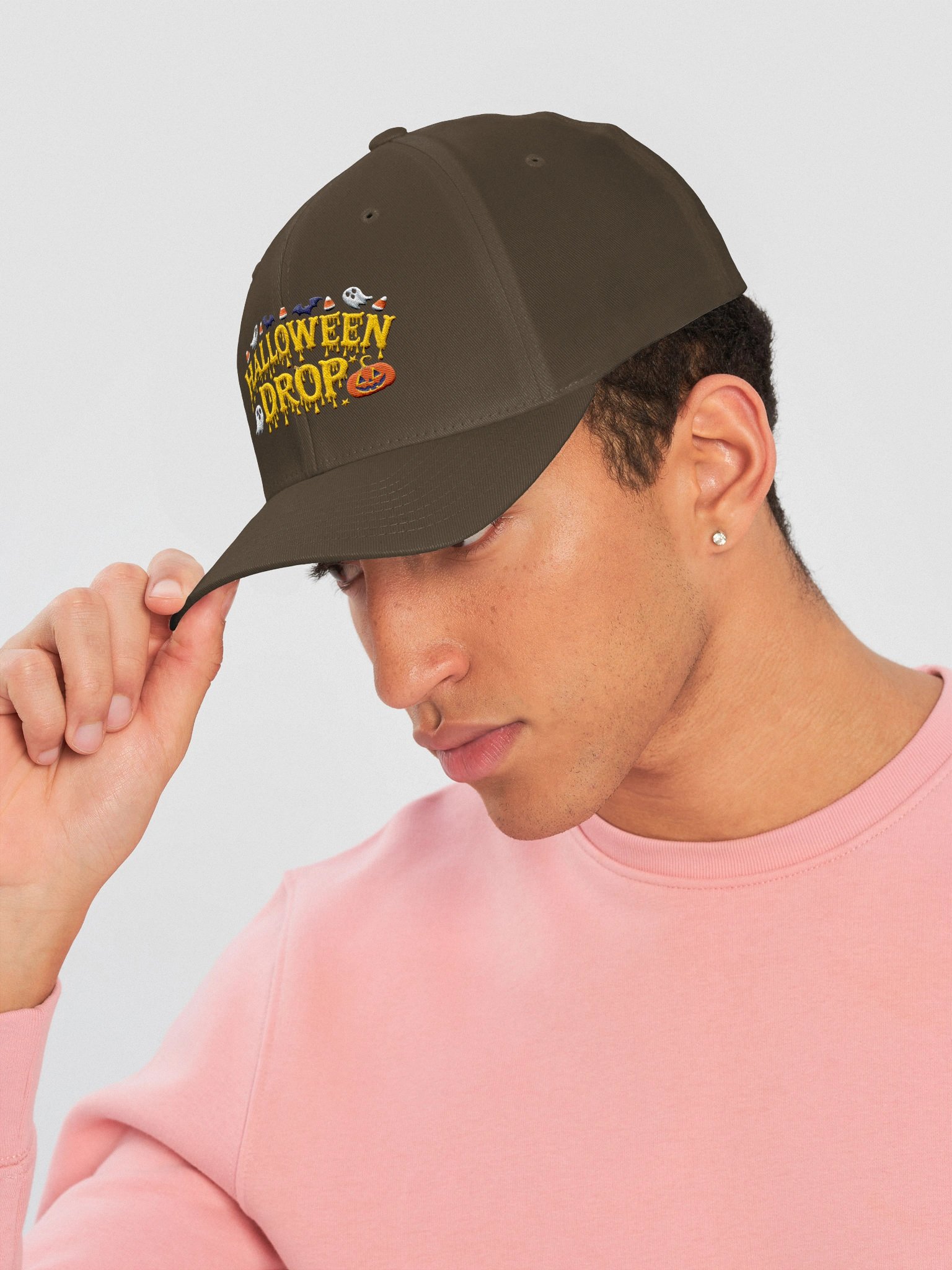 Halloween Drop product image (6)