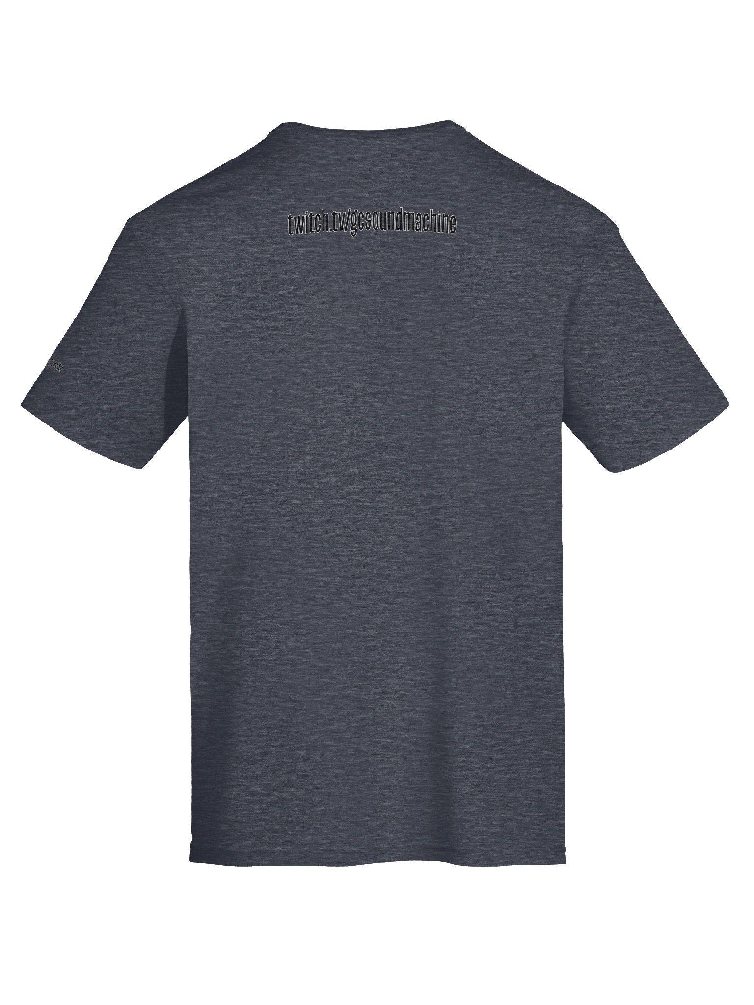 GCSMT-Shirt product image (11)
