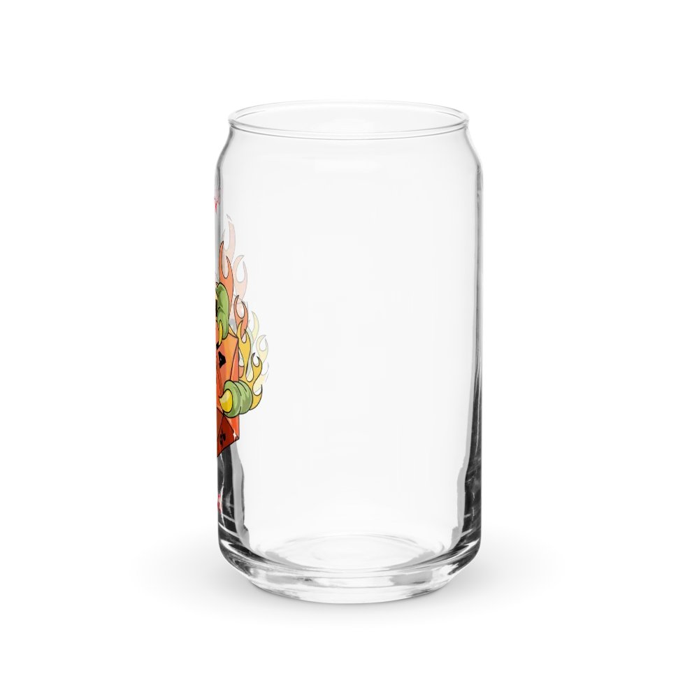 G.L.D.D Cup product image (39)