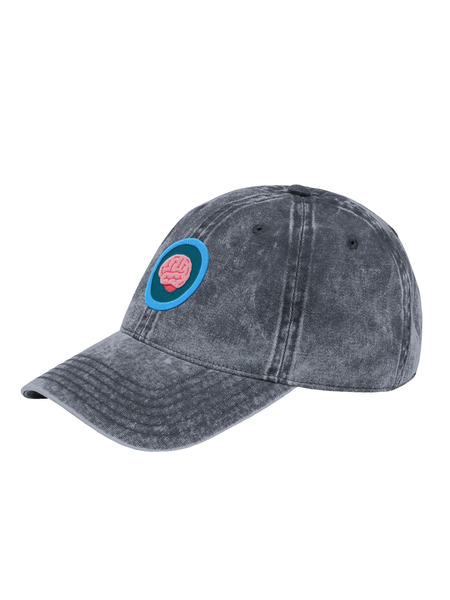 Brainstorm Study Cap product image (8)