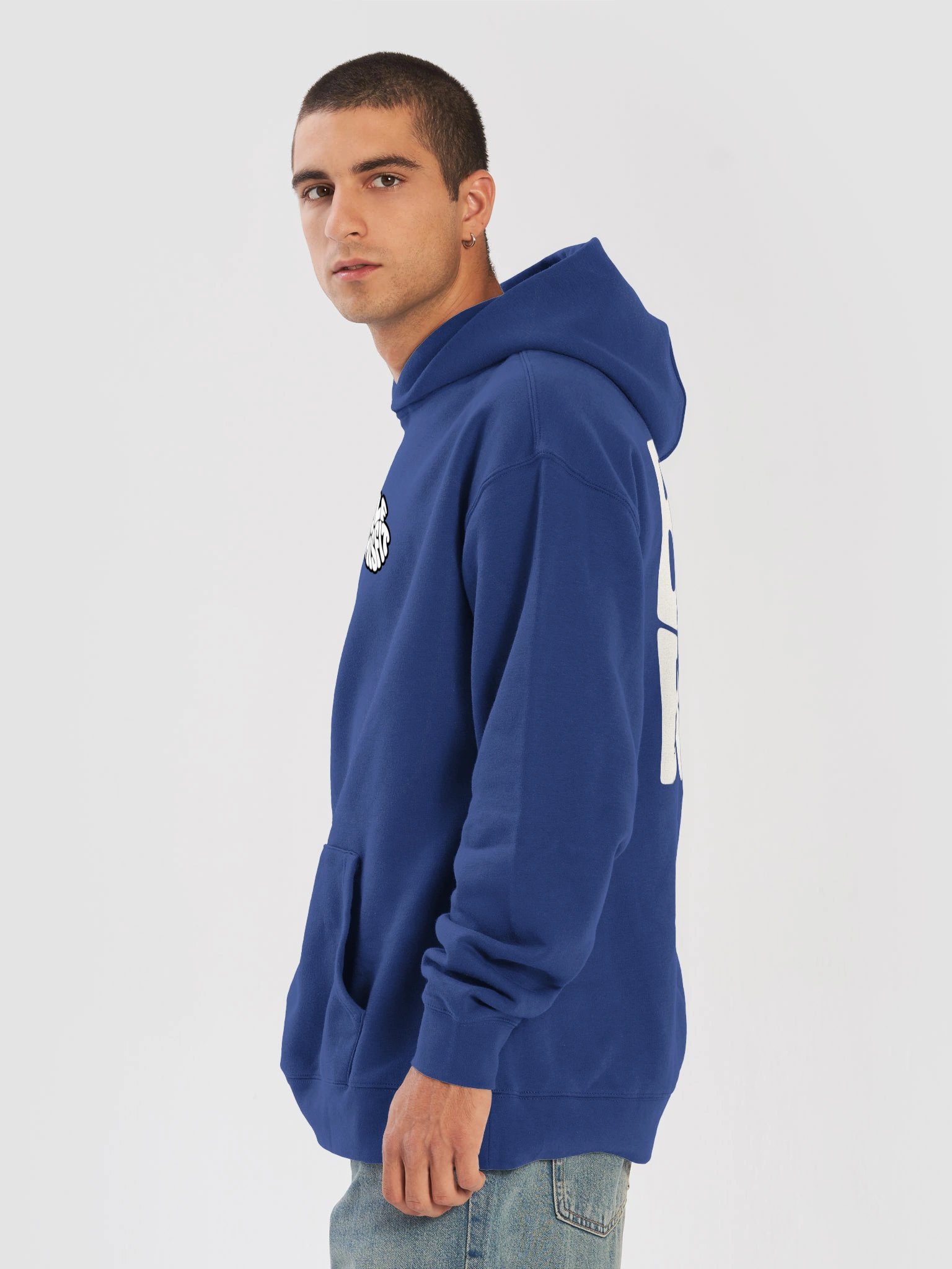 Birdies & Brews Hoodie product image (18)