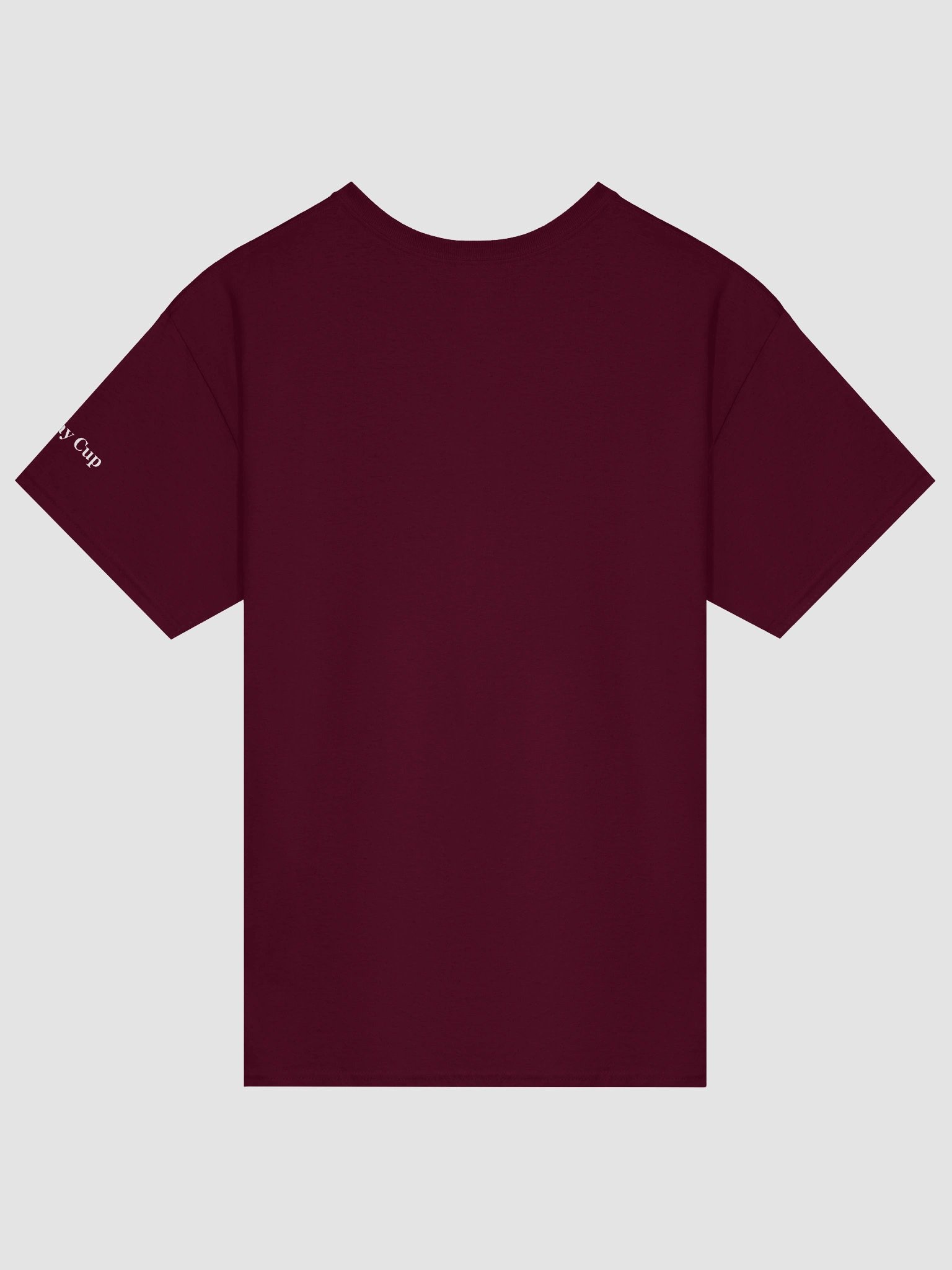 Light is right (dark, gildan tee) product image (10)