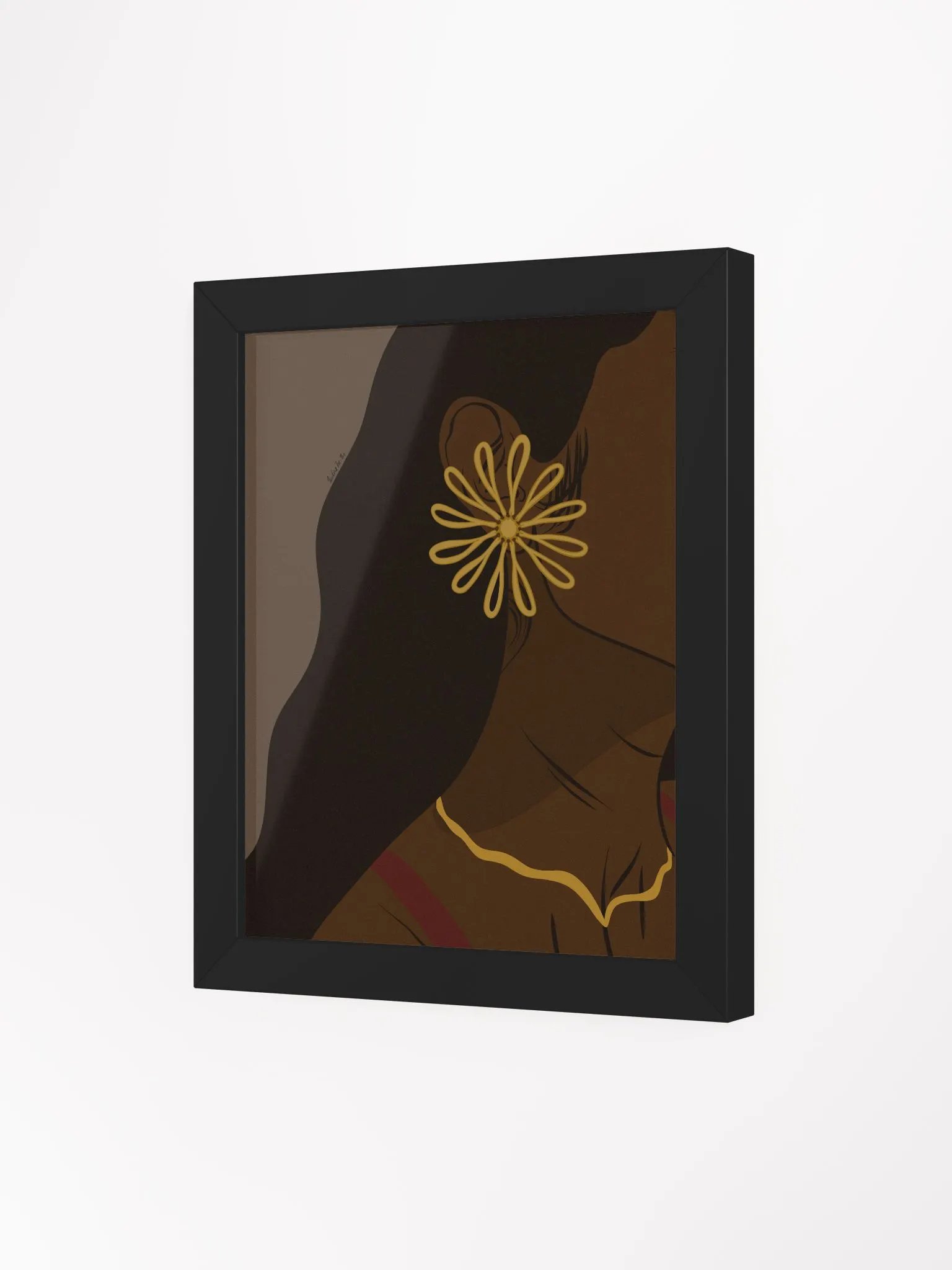 Lets Make a Statement product image (86)