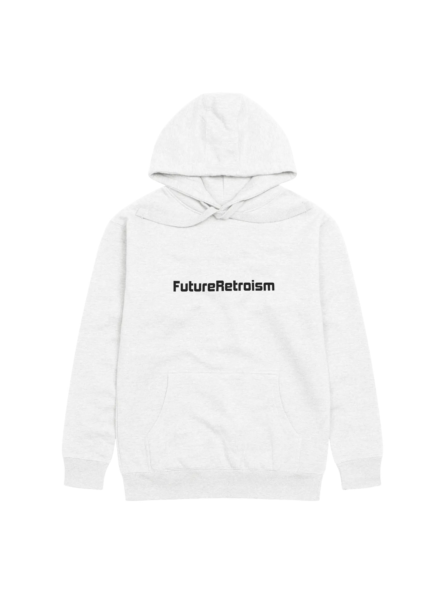 FR Hoodie product image (1)