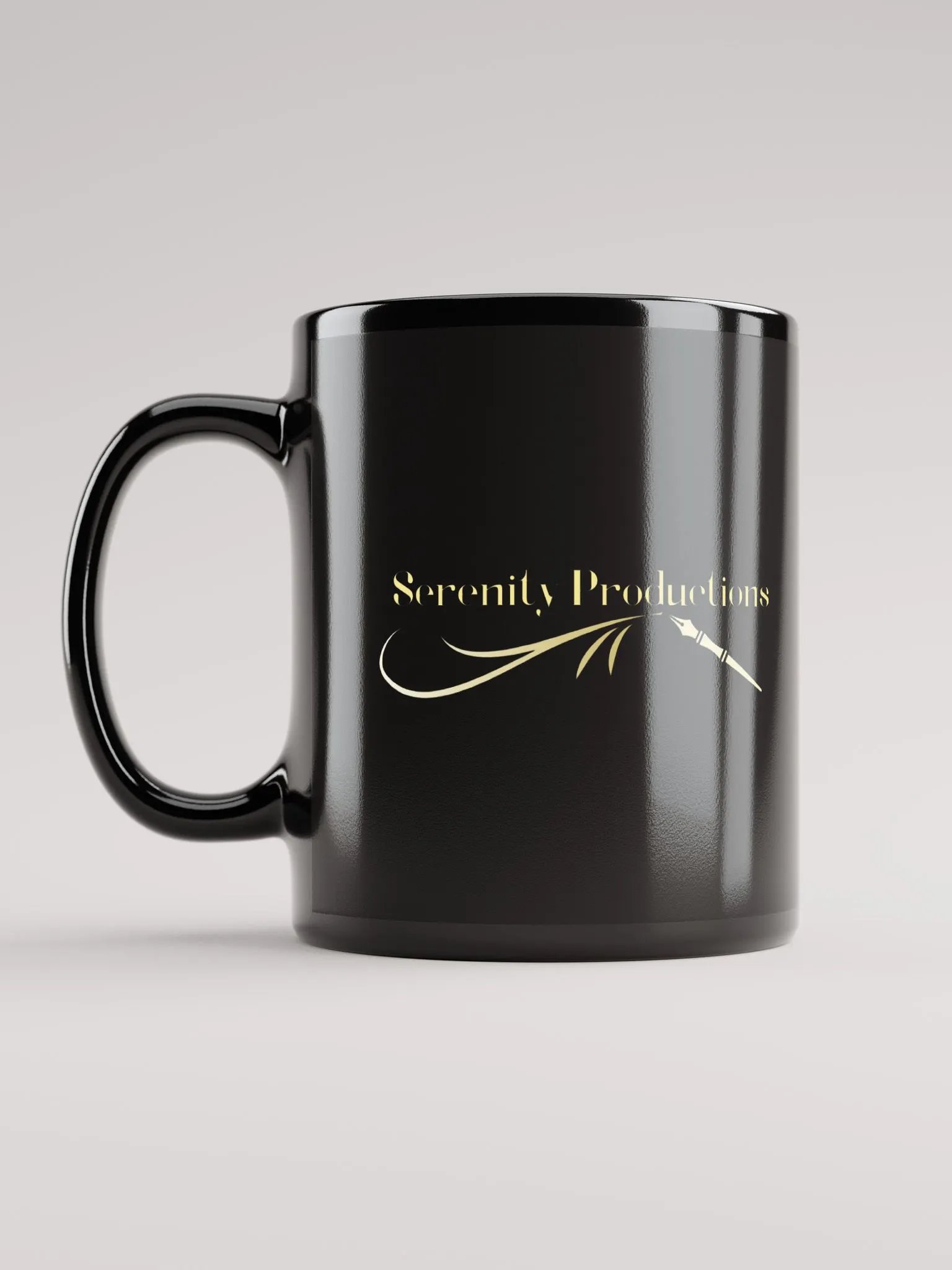 Harriet Mug product image (6)