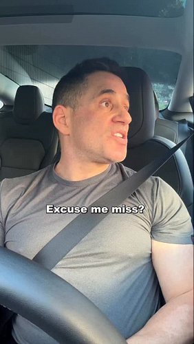 GOT HER!!! 🤣😂🤣 #funny #viralvideos #reelsviral #funnyvideo #funnyreels