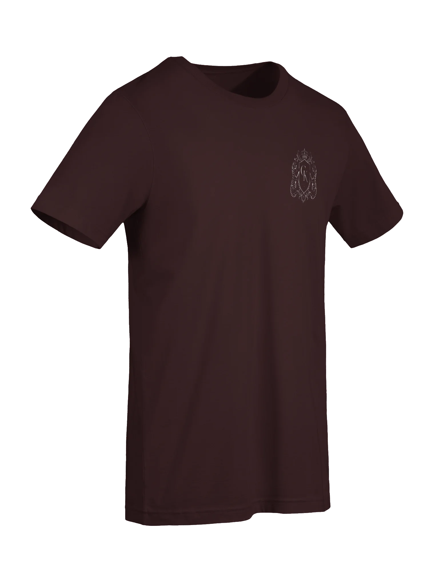 CK Studio Crest Gallery Dept. Tee product image (7)