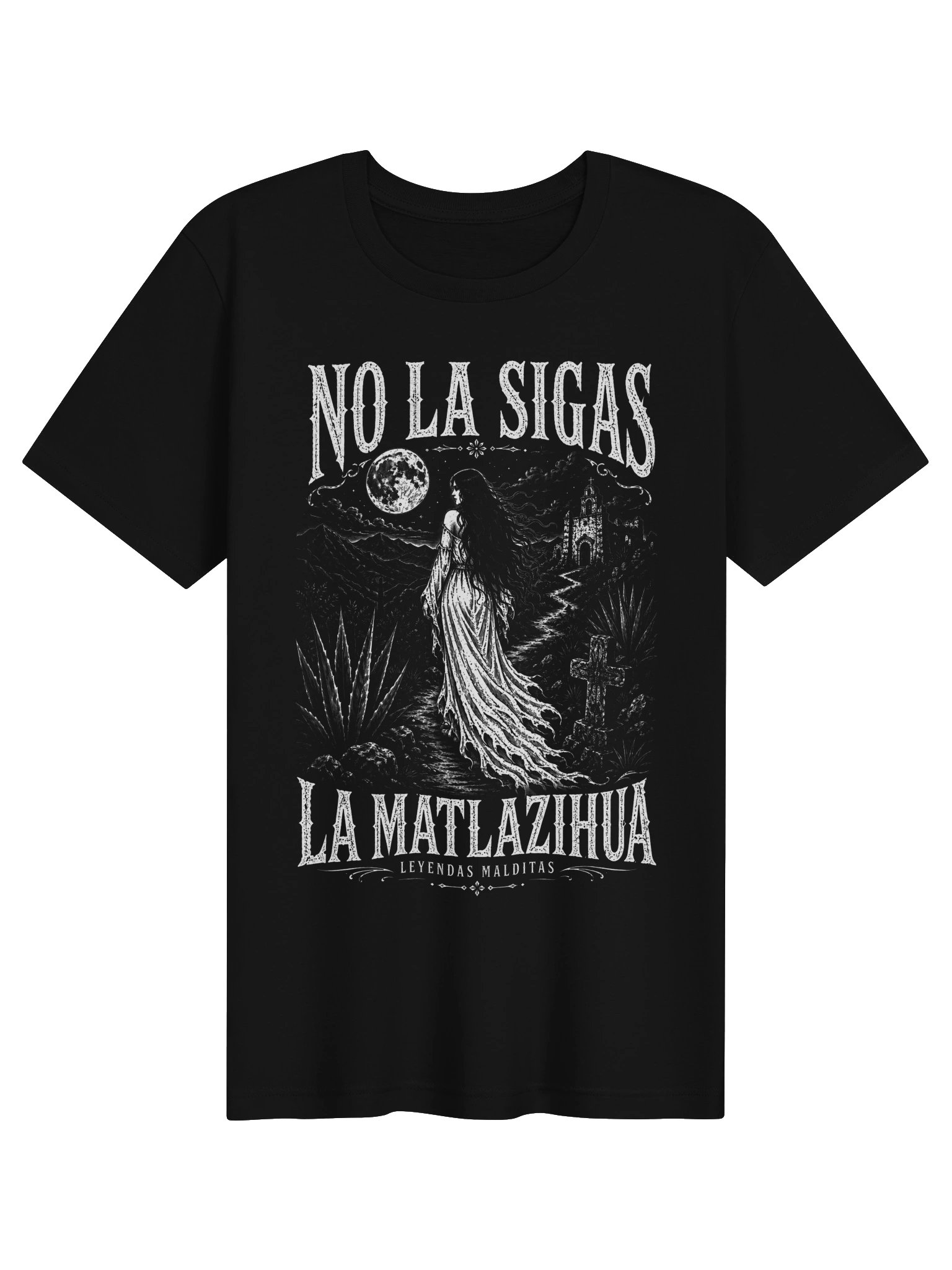 LA MATLAZIHUA product image (1)