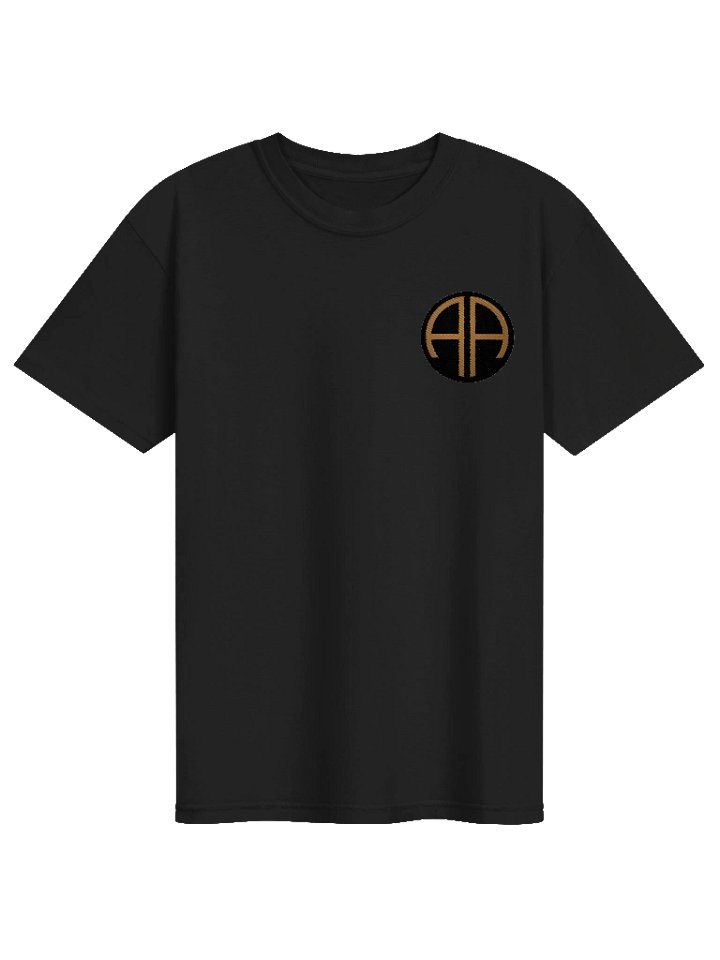 Heritage Tee product image (1)