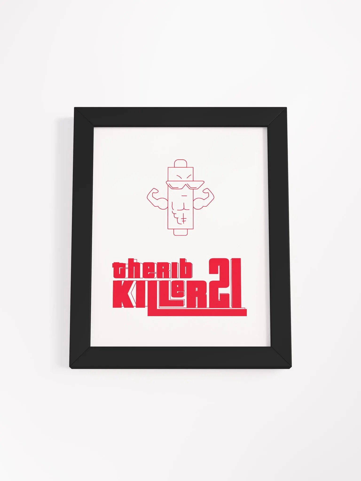 Poster product image (2)